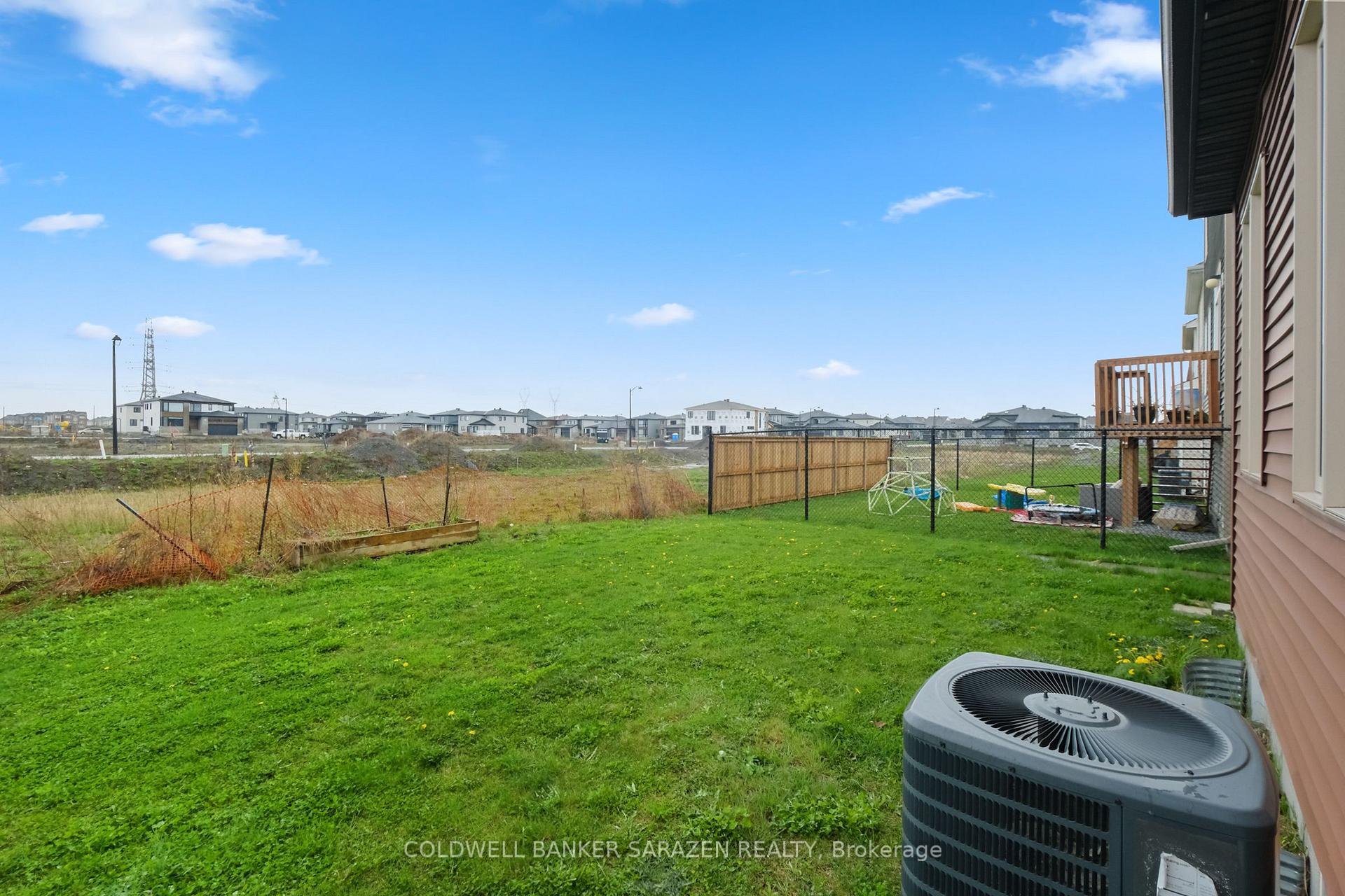Photo 49 of 4774 Abbott Street E, Ottawa, Kanata - Emerald Meadows/Trailwest — HOMEH