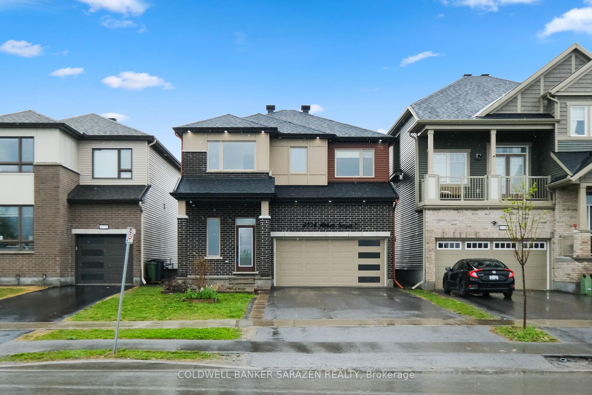 Photo 50 of 4774 Abbott Street E, Ottawa, Kanata - Emerald Meadows/Trailwest — HOMEH