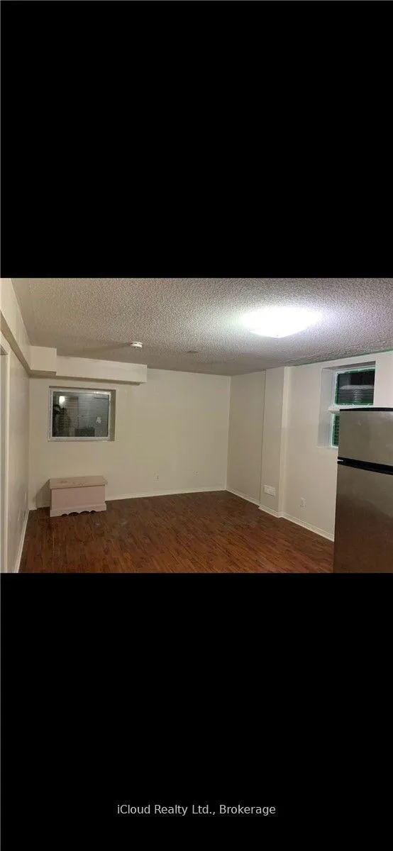 Photo 3 of Unit Bsmt, 364 Cedric Terrace, Milton, Harrison — HOMEH