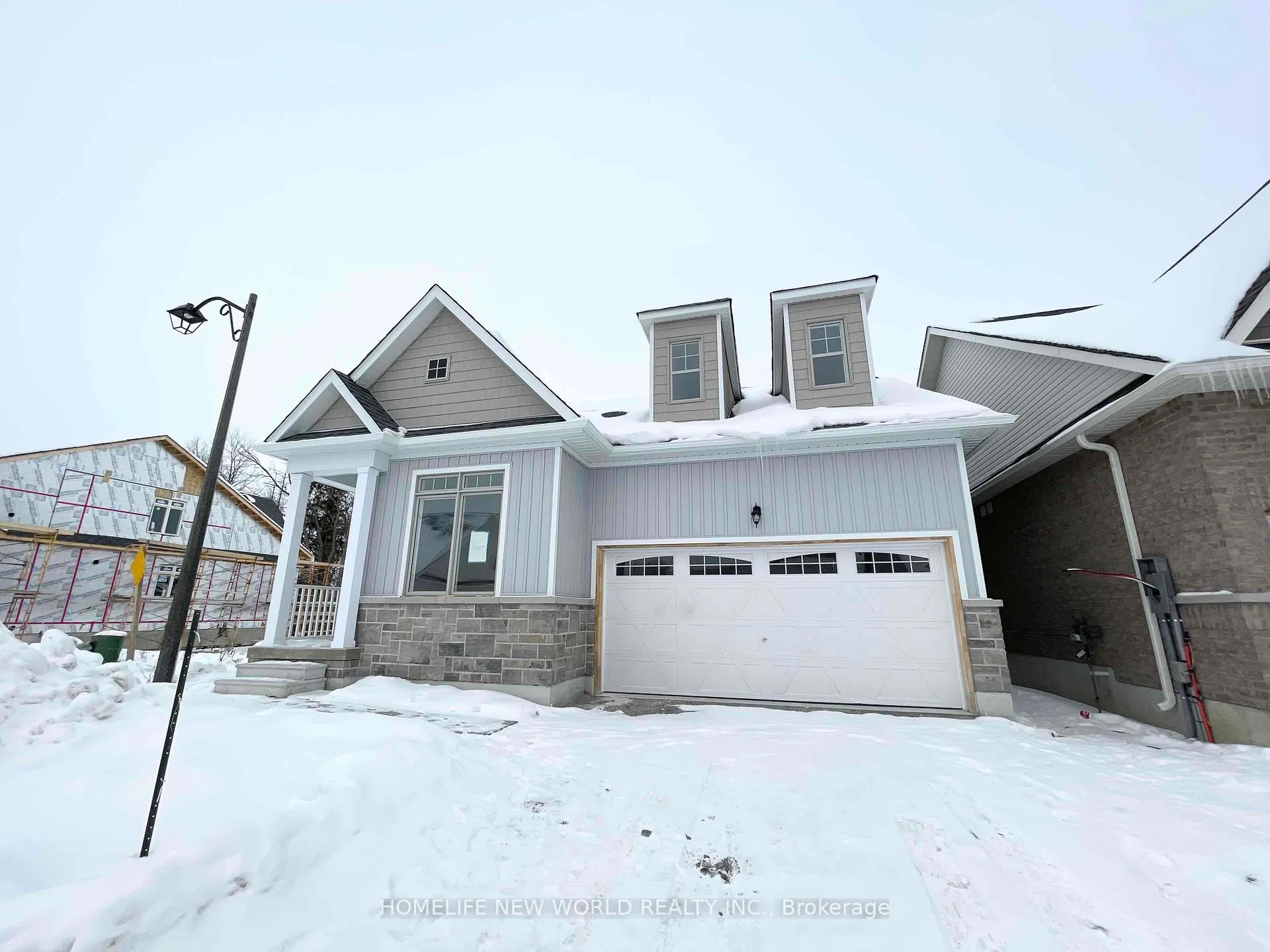 Photo 1 of 65 Schortinghuis Street, Georgina, Belhaven — HOMEH