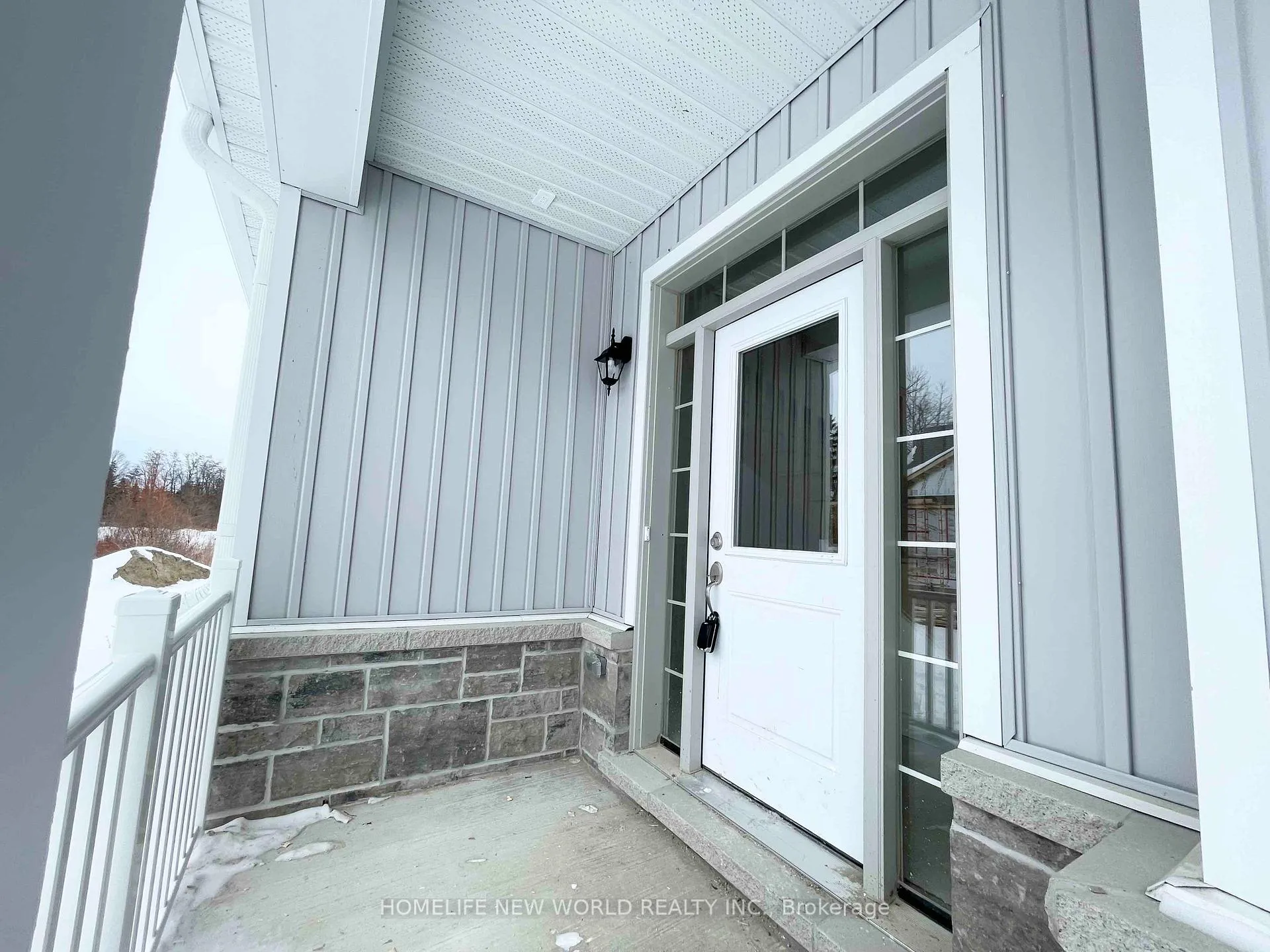 Photo 2 of 65 Schortinghuis Street, Georgina, Belhaven — HOMEH