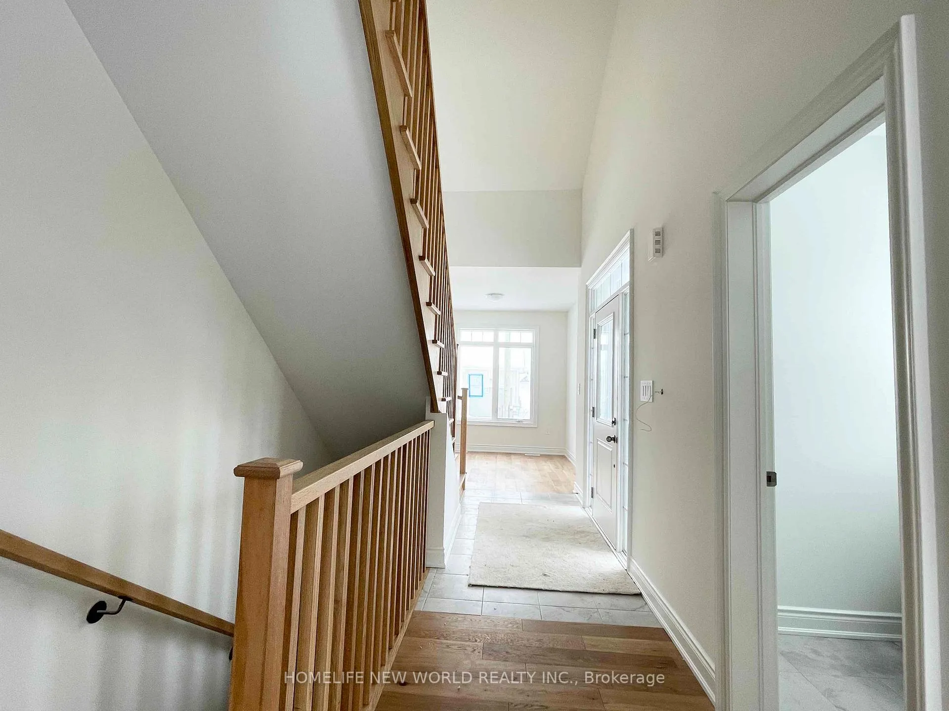 Photo 3 of 65 Schortinghuis Street, Georgina, Belhaven — HOMEH