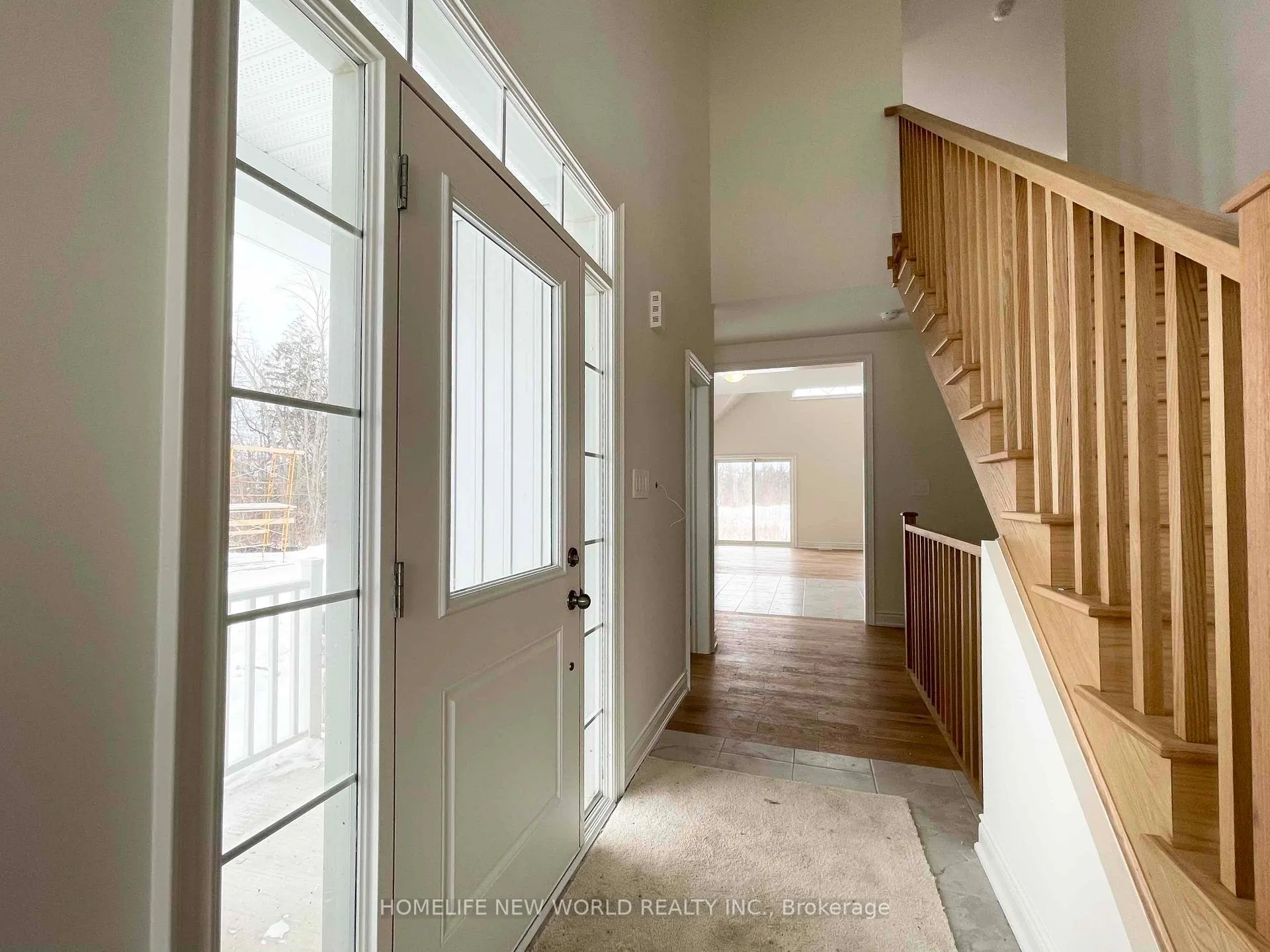 Photo 5 of 65 Schortinghuis Street, Georgina, Belhaven — HOMEH