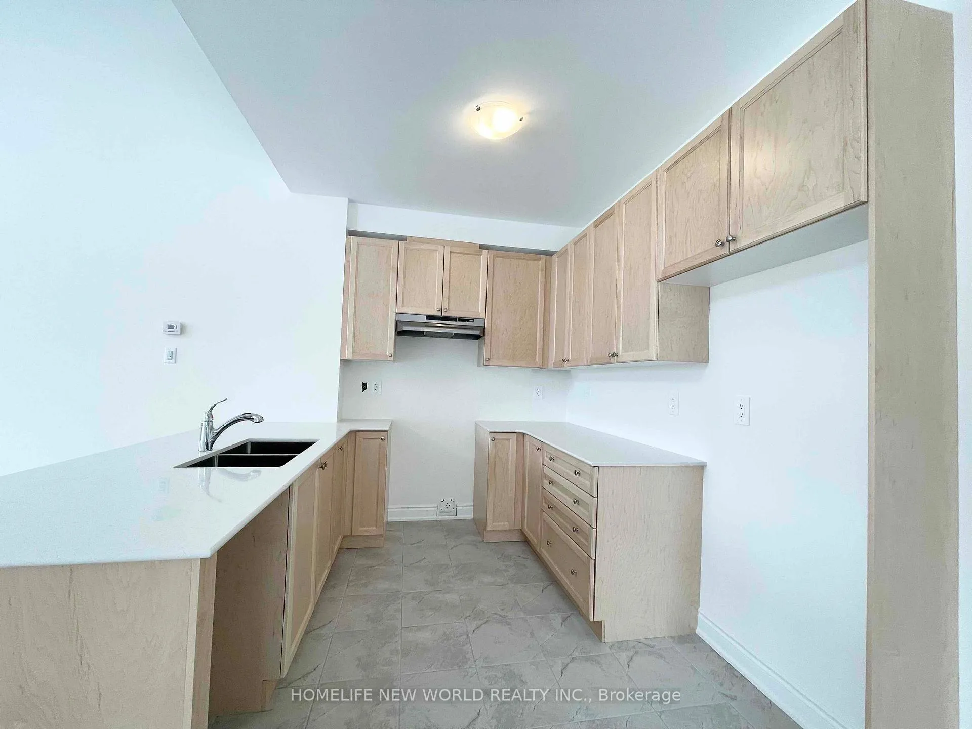 Photo 7 of 65 Schortinghuis Street, Georgina, Belhaven — HOMEH