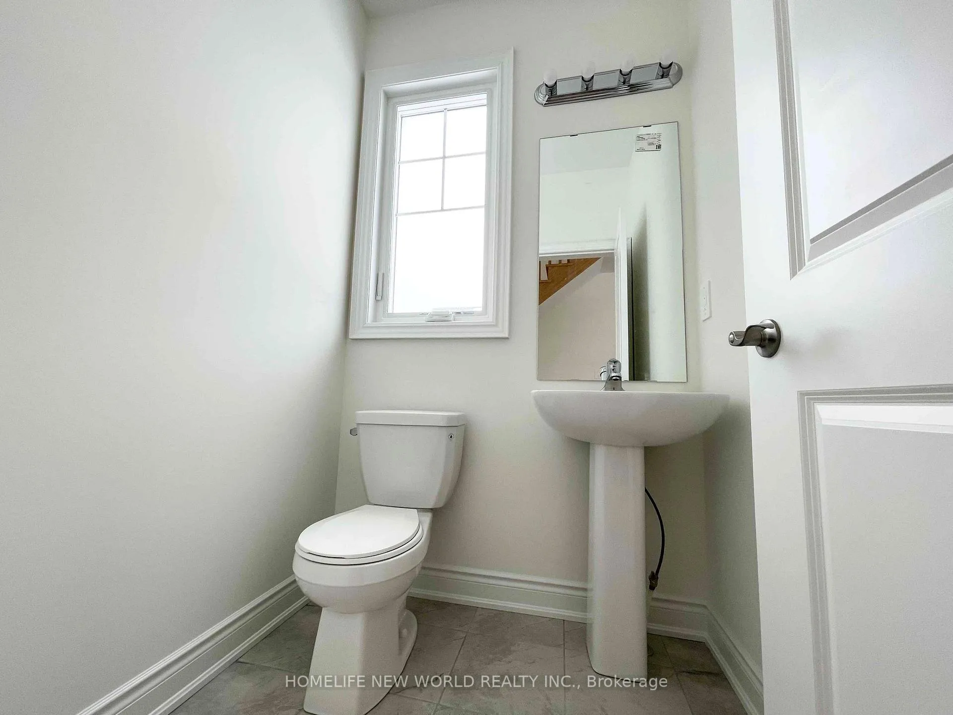 Photo 10 of 65 Schortinghuis Street, Georgina, Belhaven — HOMEH