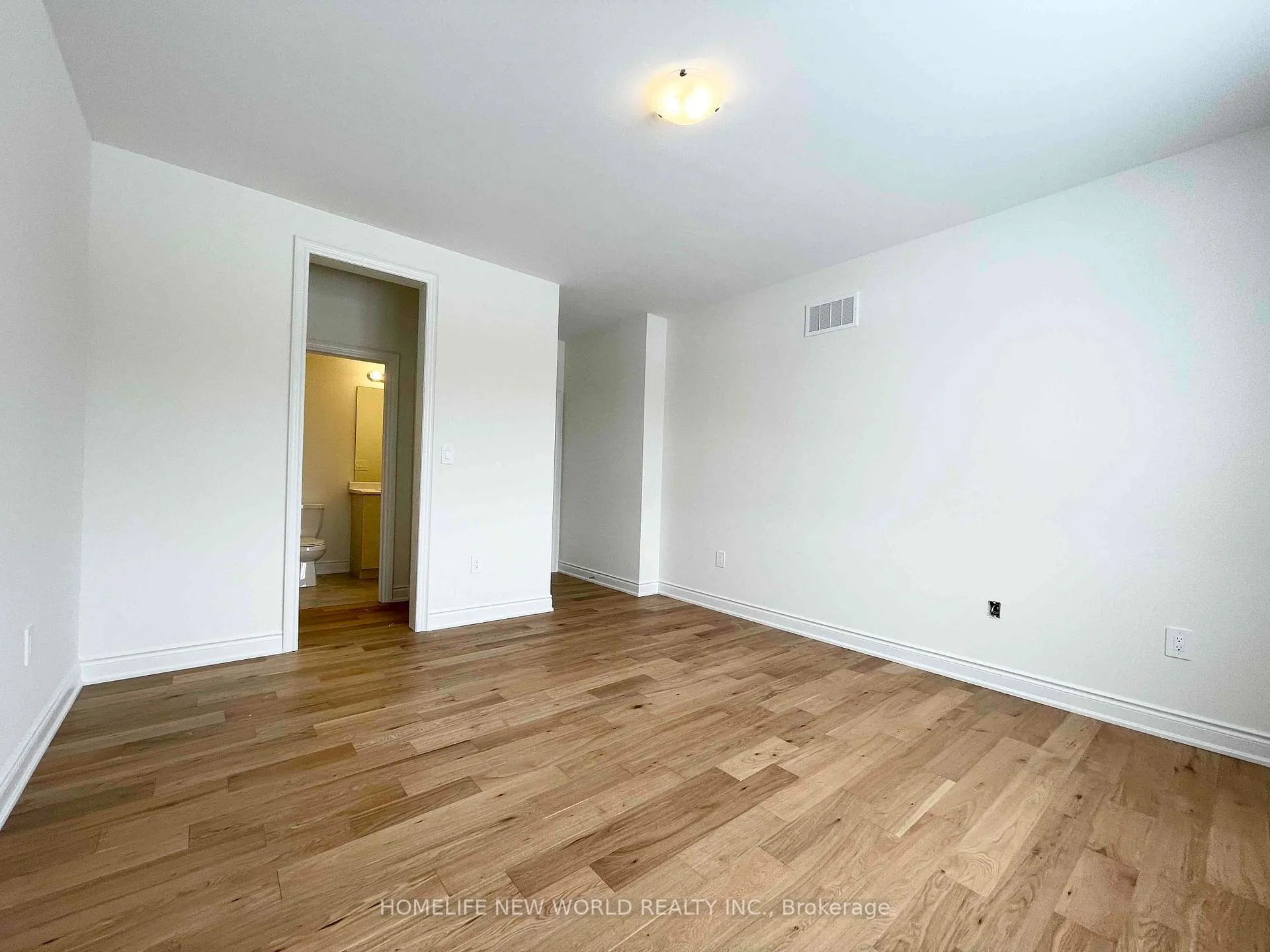 Photo 12 of 65 Schortinghuis Street, Georgina, Belhaven — HOMEH