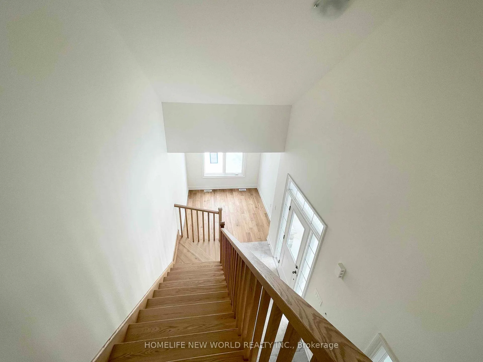 Photo 14 of 65 Schortinghuis Street, Georgina, Belhaven — HOMEH