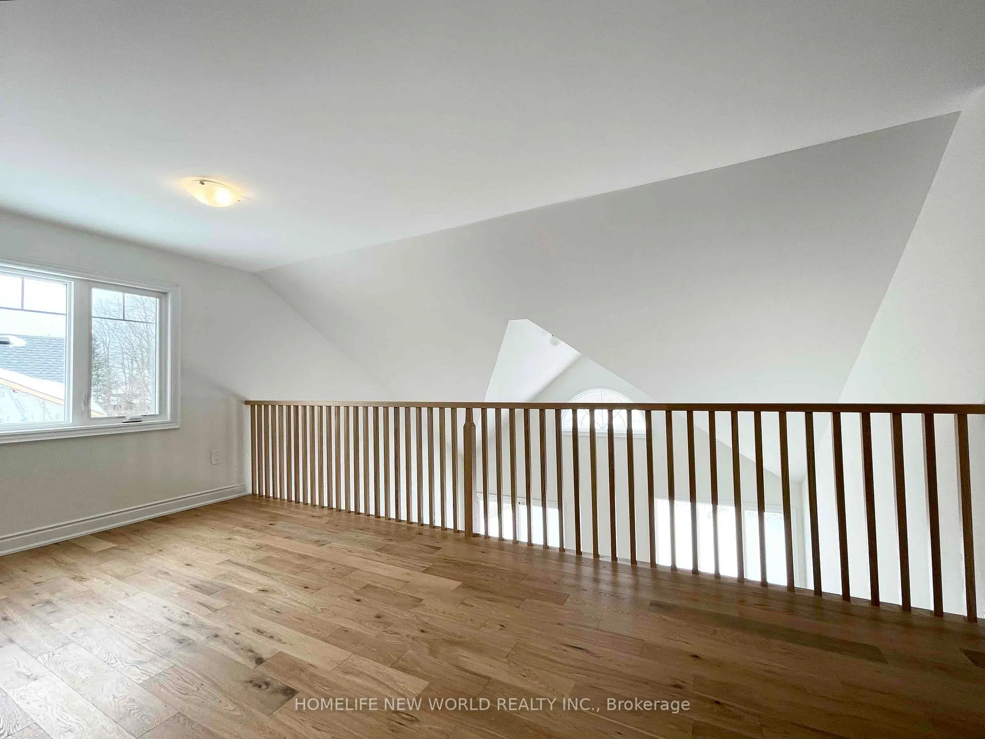 Photo 16 of 65 Schortinghuis Street, Georgina, Belhaven — HOMEH