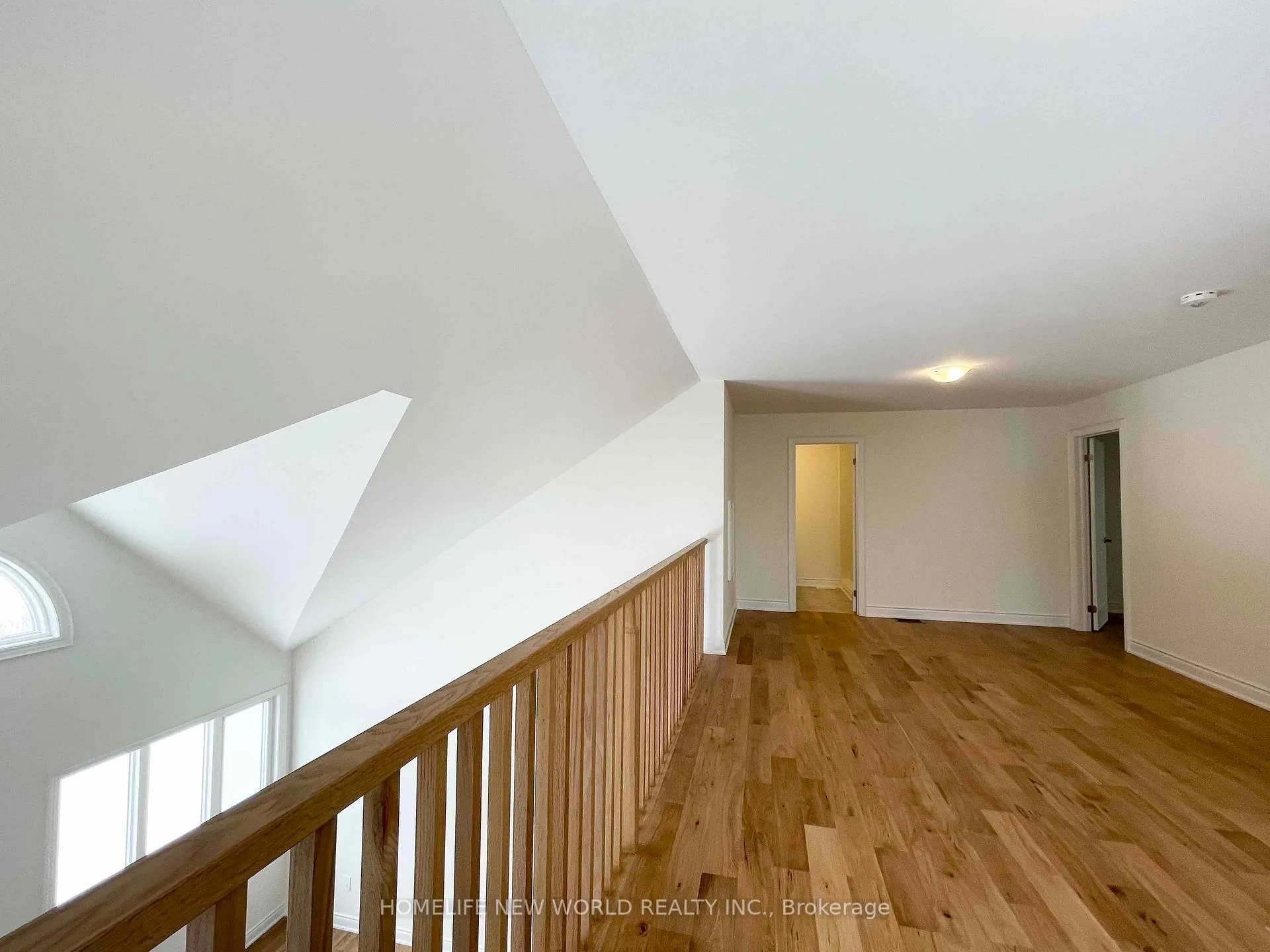 Photo 17 of 65 Schortinghuis Street, Georgina, Belhaven — HOMEH
