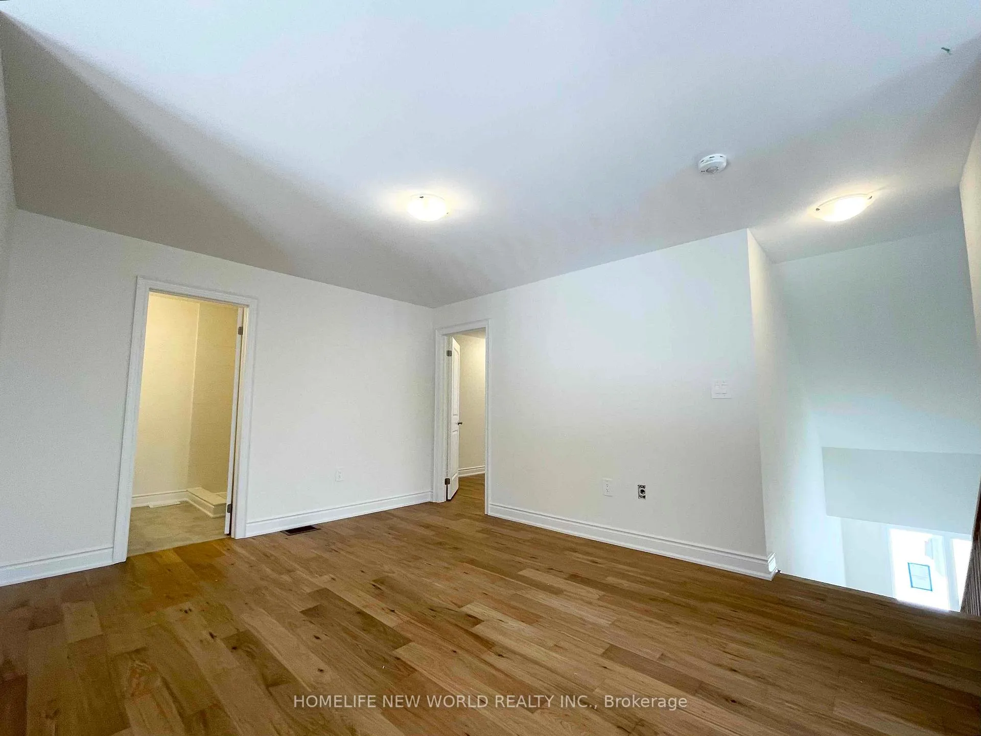 Photo 18 of 65 Schortinghuis Street, Georgina, Belhaven — HOMEH