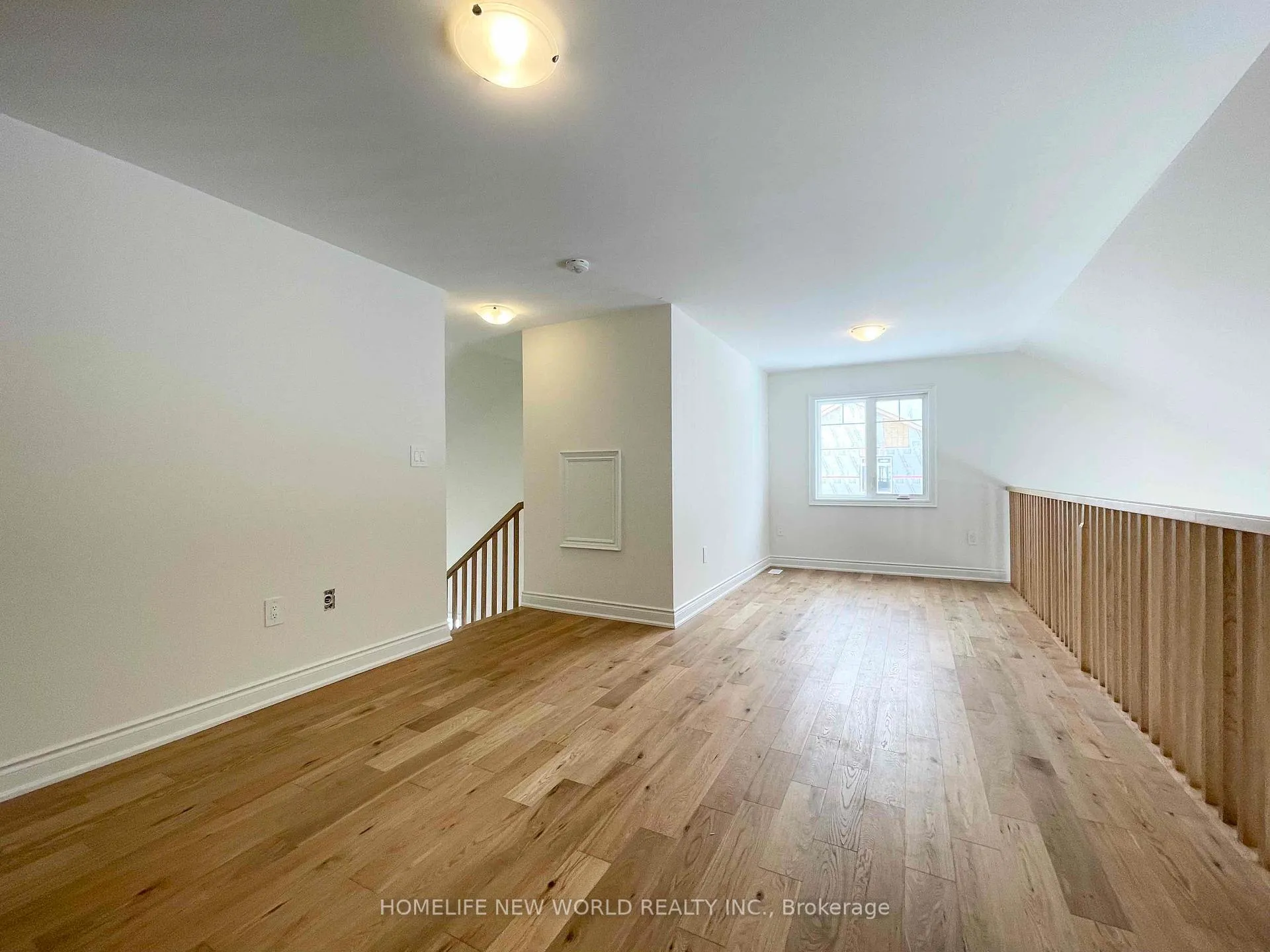 Photo 19 of 65 Schortinghuis Street, Georgina, Belhaven — HOMEH