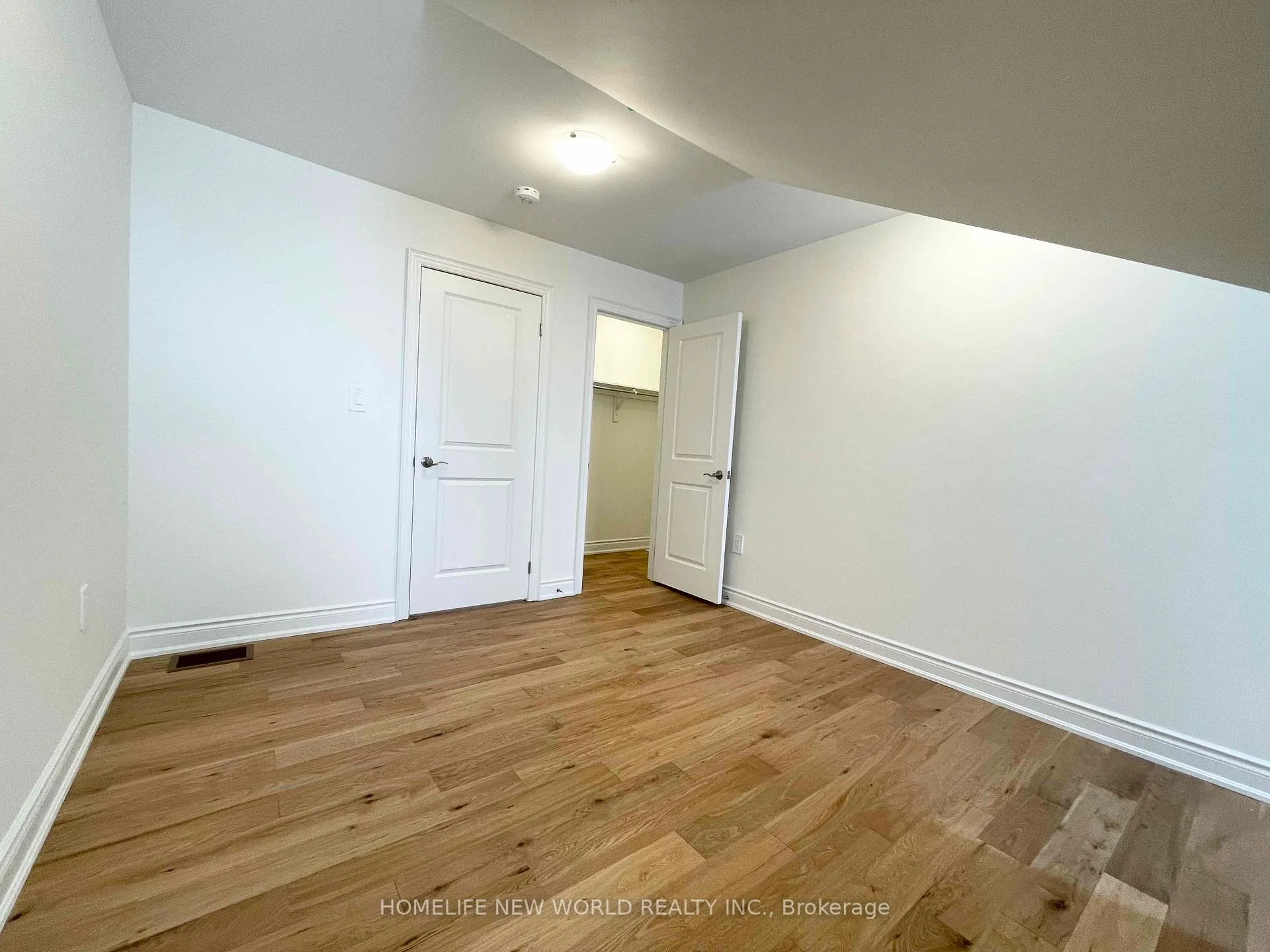 Photo 20 of 65 Schortinghuis Street, Georgina, Belhaven — HOMEH