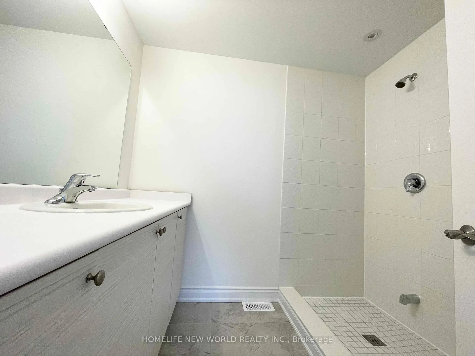 Photo 22 of 65 Schortinghuis Street, Georgina, Belhaven — HOMEH