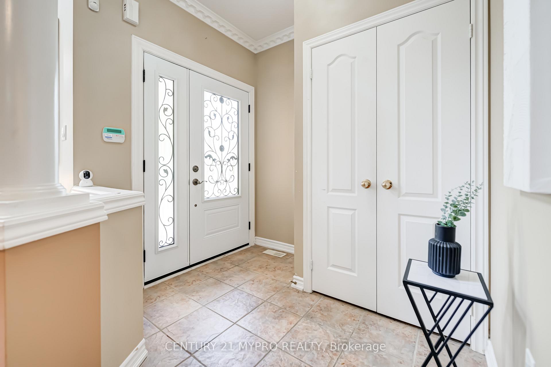Photo 3 of 47 Kindy Street, Markham, Wismer — HOMEH