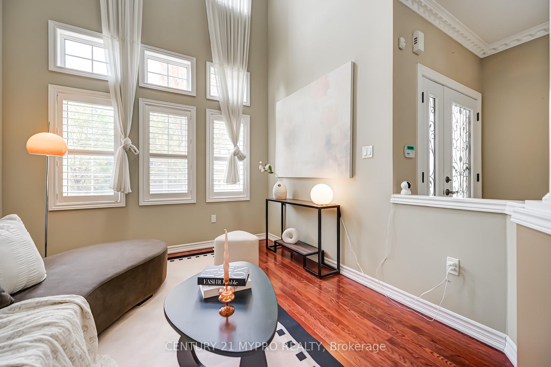 Photo 5 of 47 Kindy Street, Markham, Wismer — HOMEH