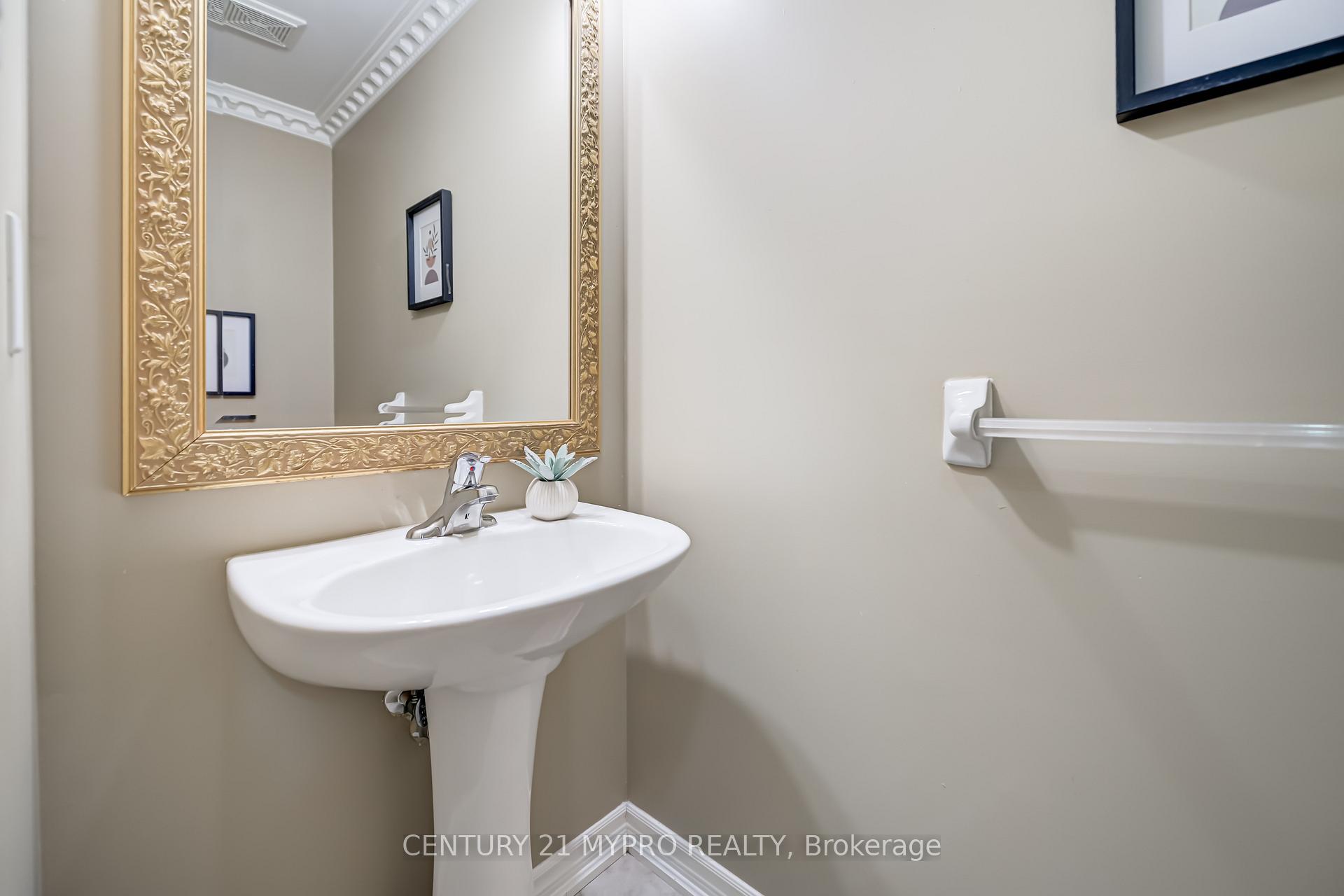 Photo 25 of 47 Kindy Street, Markham, Wismer — HOMEH