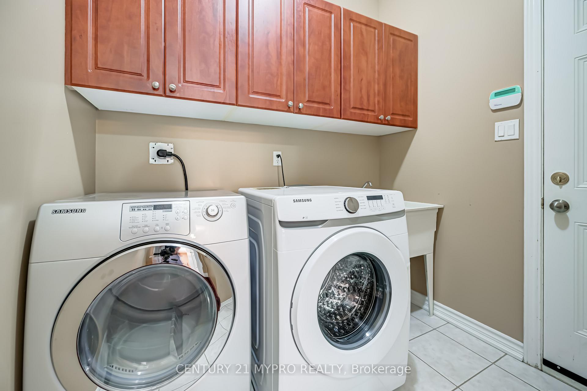 Photo 26 of 47 Kindy Street, Markham, Wismer — HOMEH