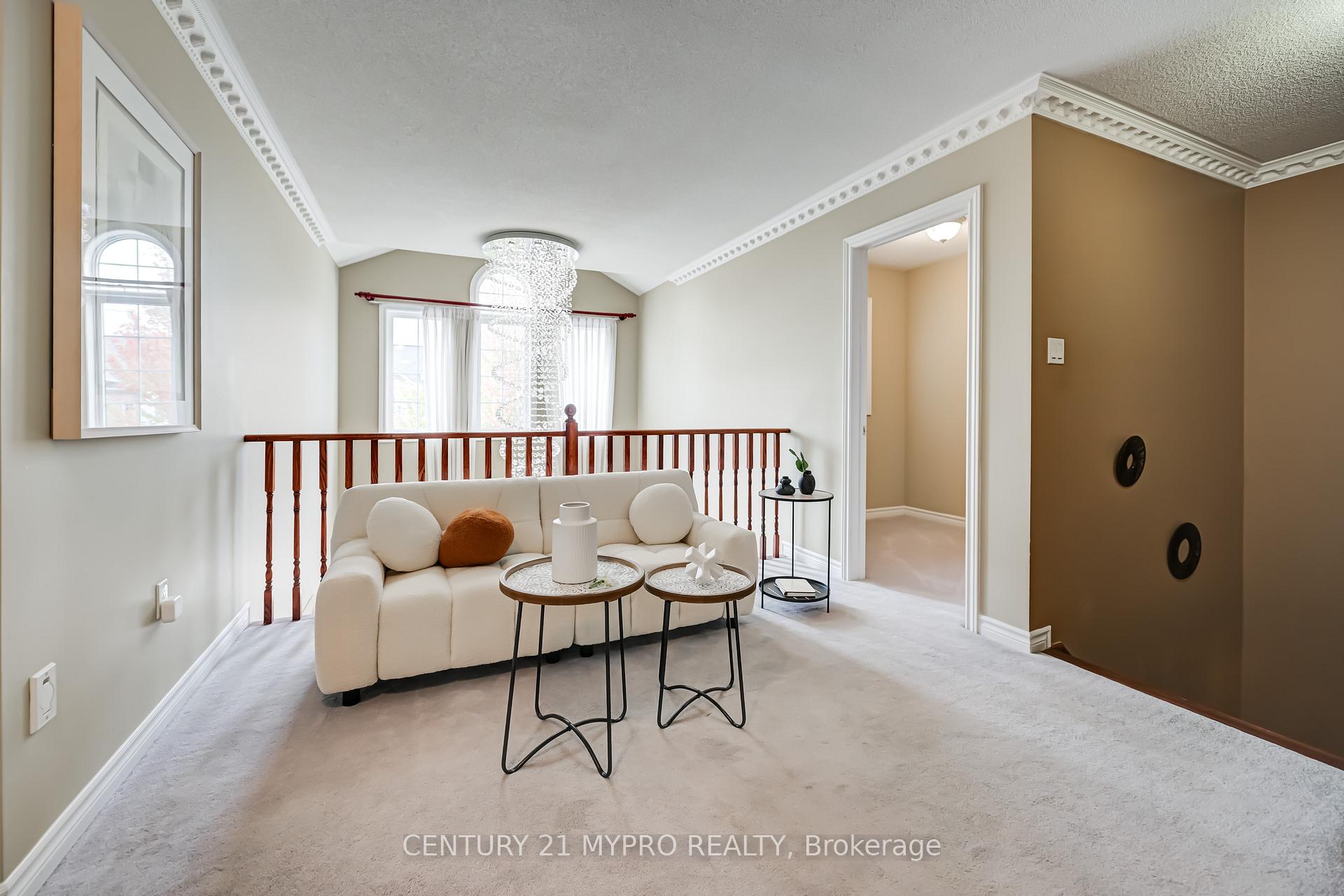 Photo 27 of 47 Kindy Street, Markham, Wismer — HOMEH