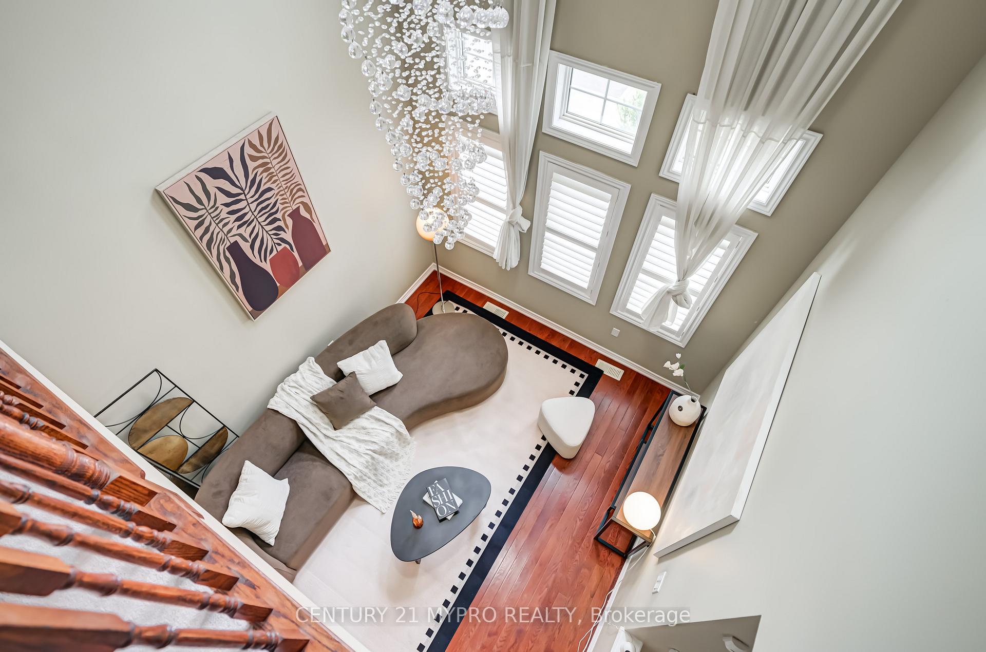 Photo 28 of 47 Kindy Street, Markham, Wismer — HOMEH