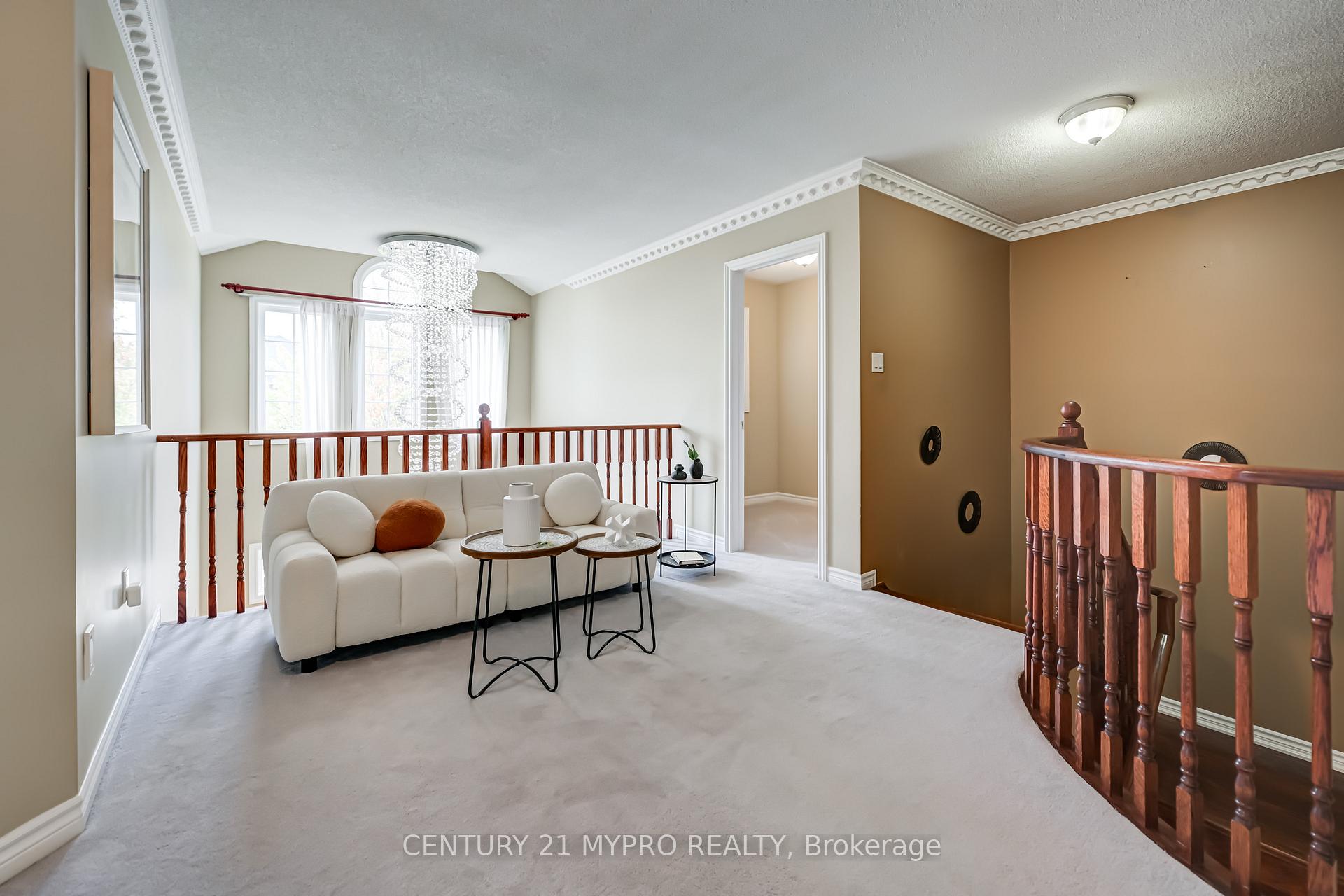 Photo 29 of 47 Kindy Street, Markham, Wismer — HOMEH