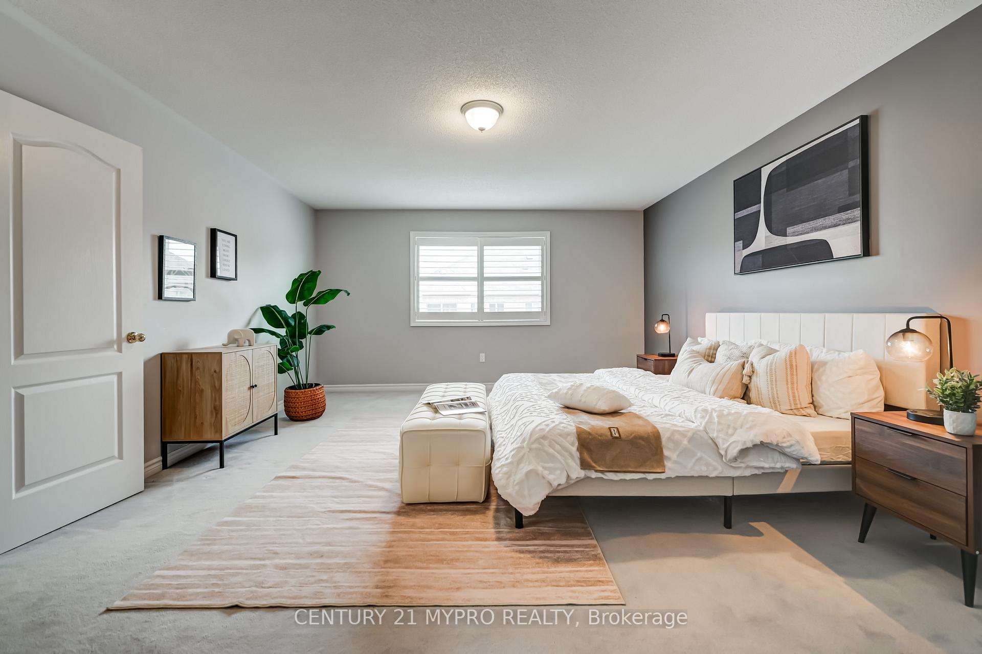 Photo 31 of 47 Kindy Street, Markham, Wismer — HOMEH