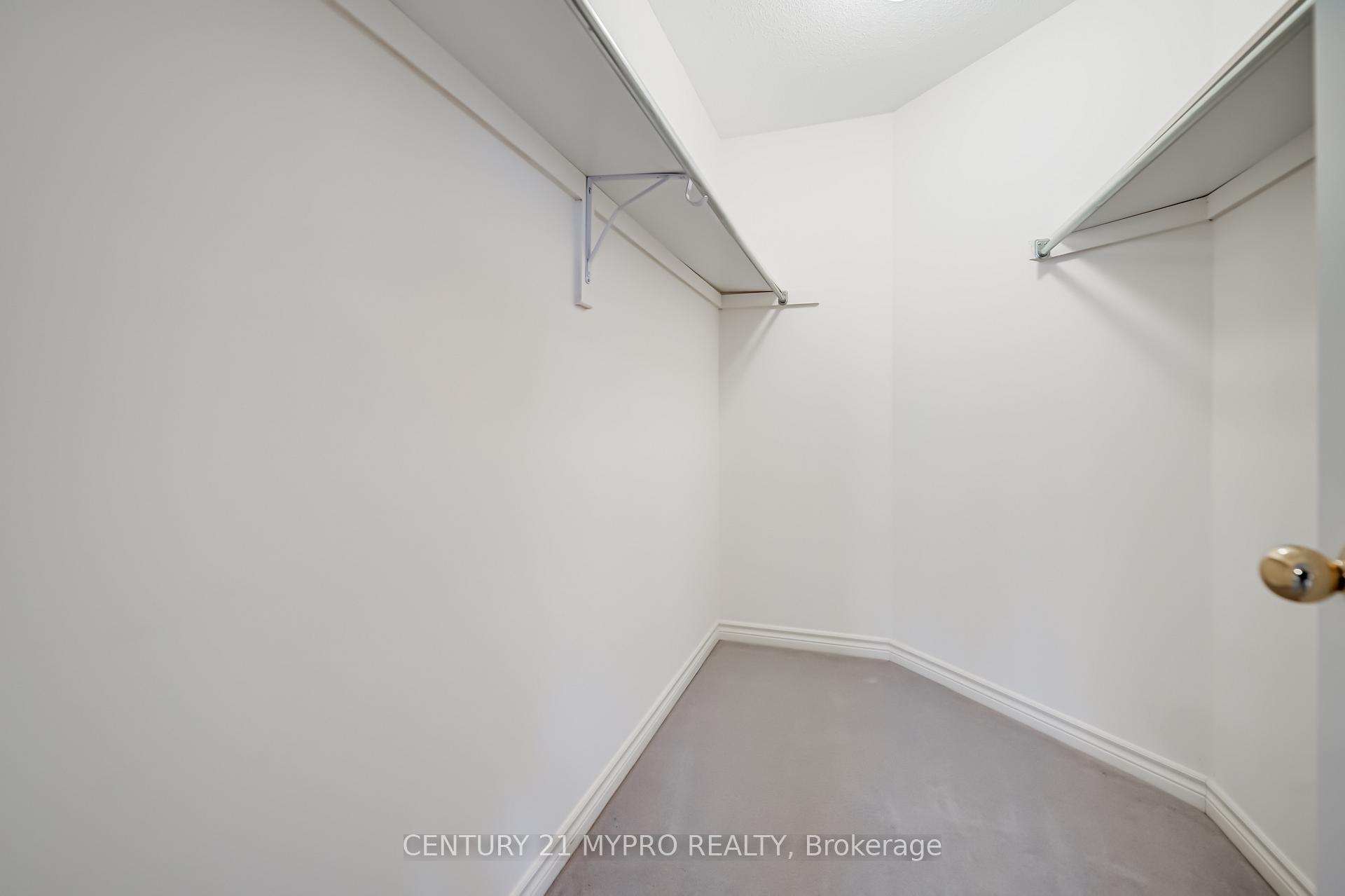 Photo 33 of 47 Kindy Street, Markham, Wismer — HOMEH