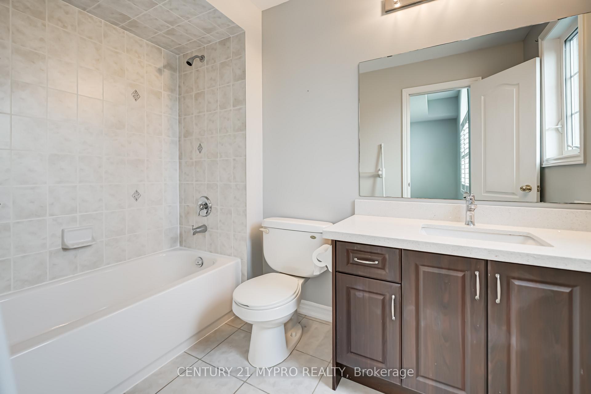 Photo 36 of 47 Kindy Street, Markham, Wismer — HOMEH