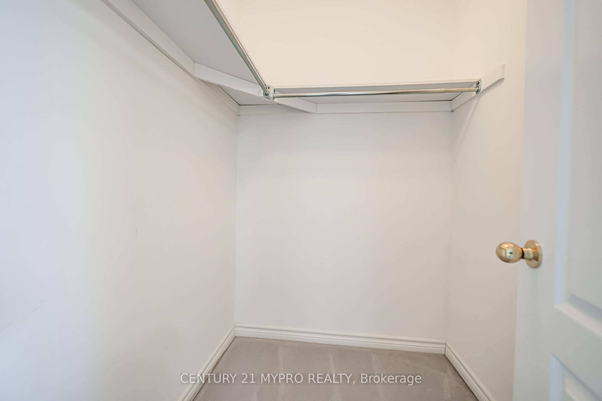 Photo 37 of 47 Kindy Street, Markham, Wismer — HOMEH