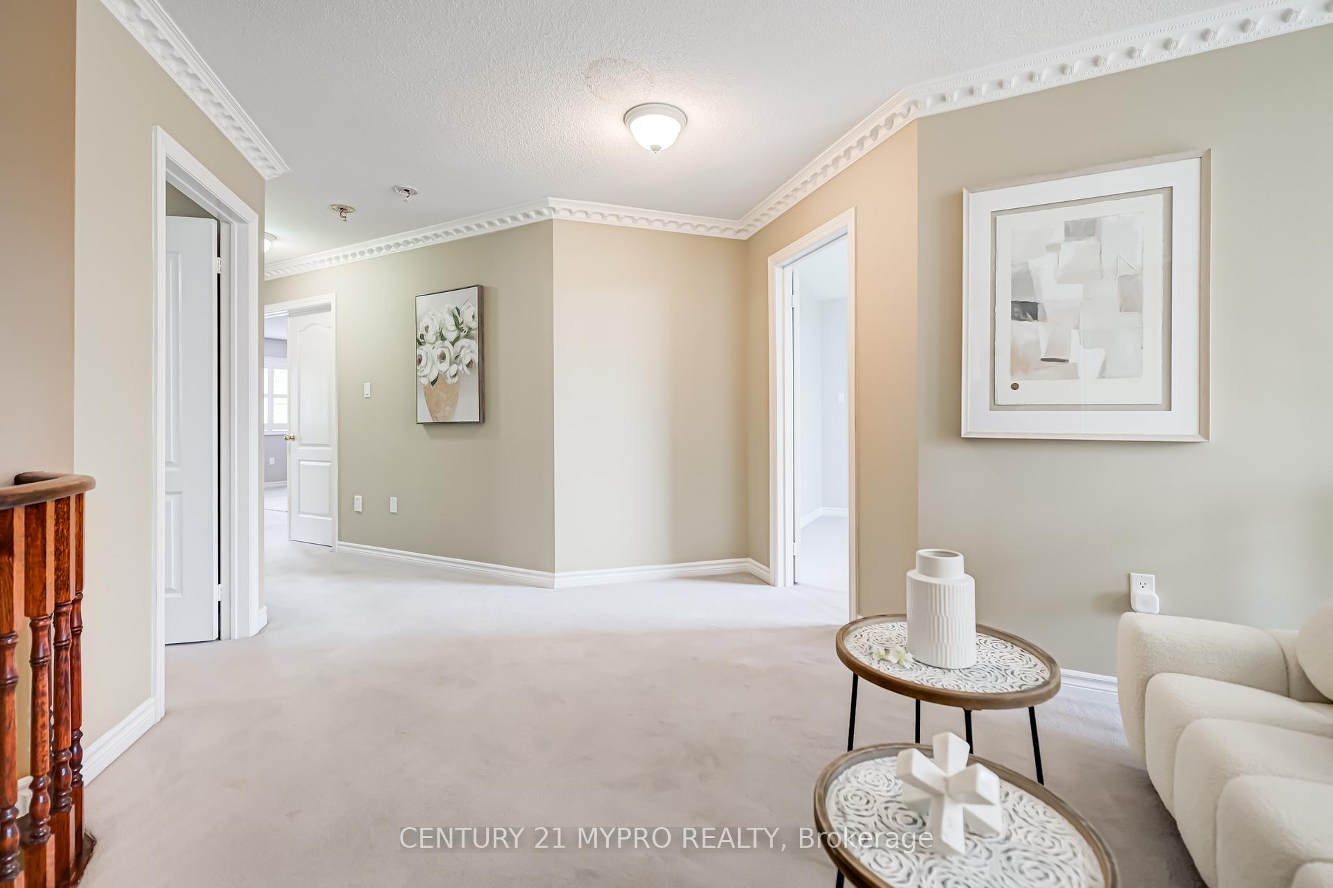 Photo 38 of 47 Kindy Street, Markham, Wismer — HOMEH