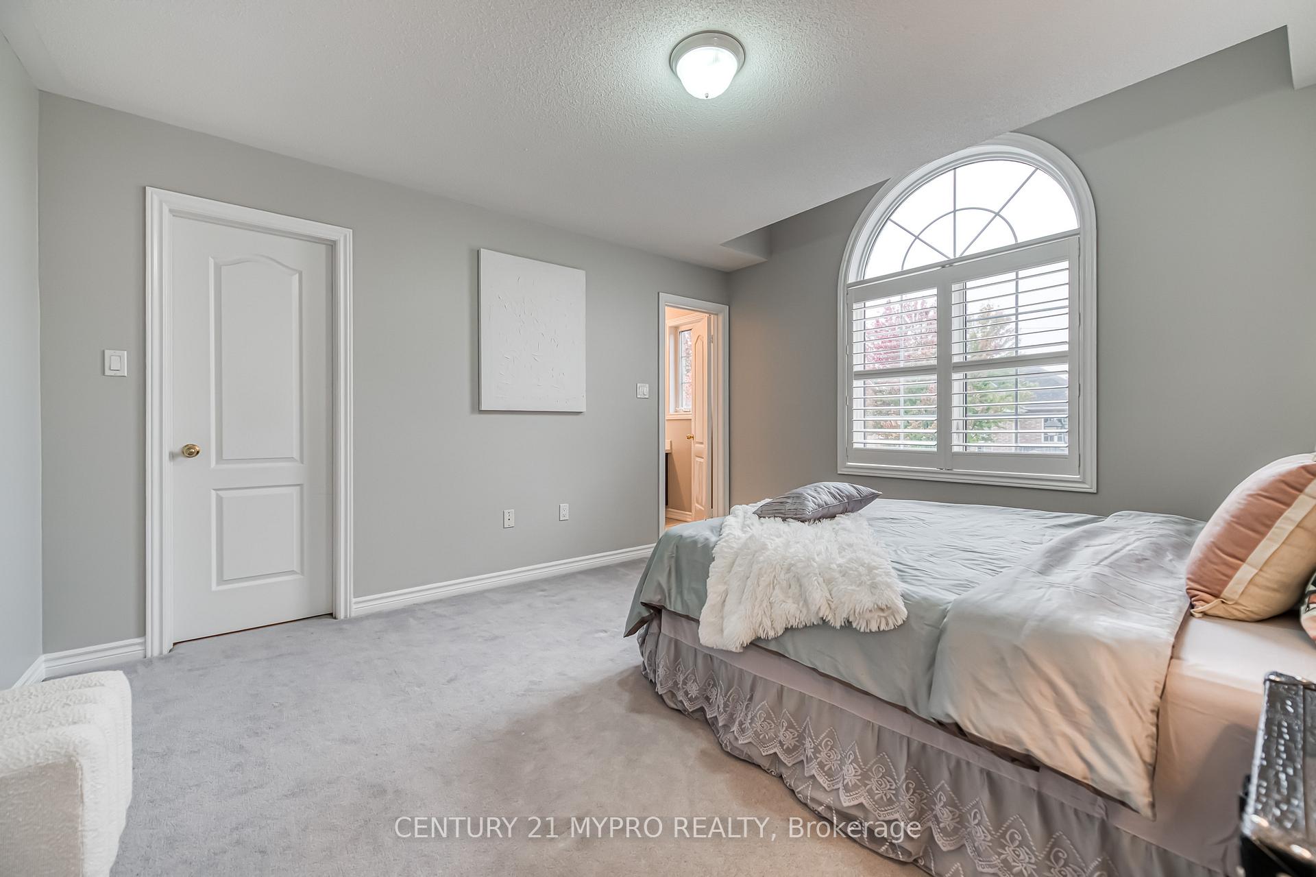 Photo 39 of 47 Kindy Street, Markham, Wismer — HOMEH