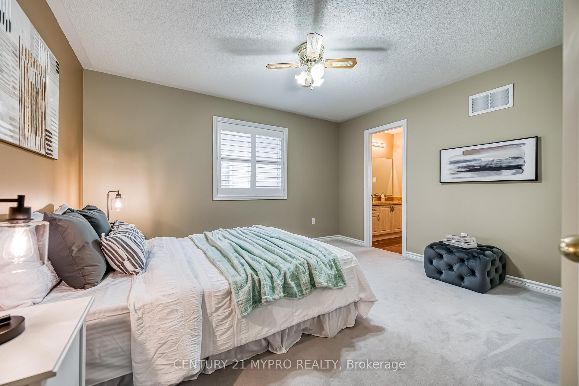 Photo 41 of 47 Kindy Street, Markham, Wismer — HOMEH