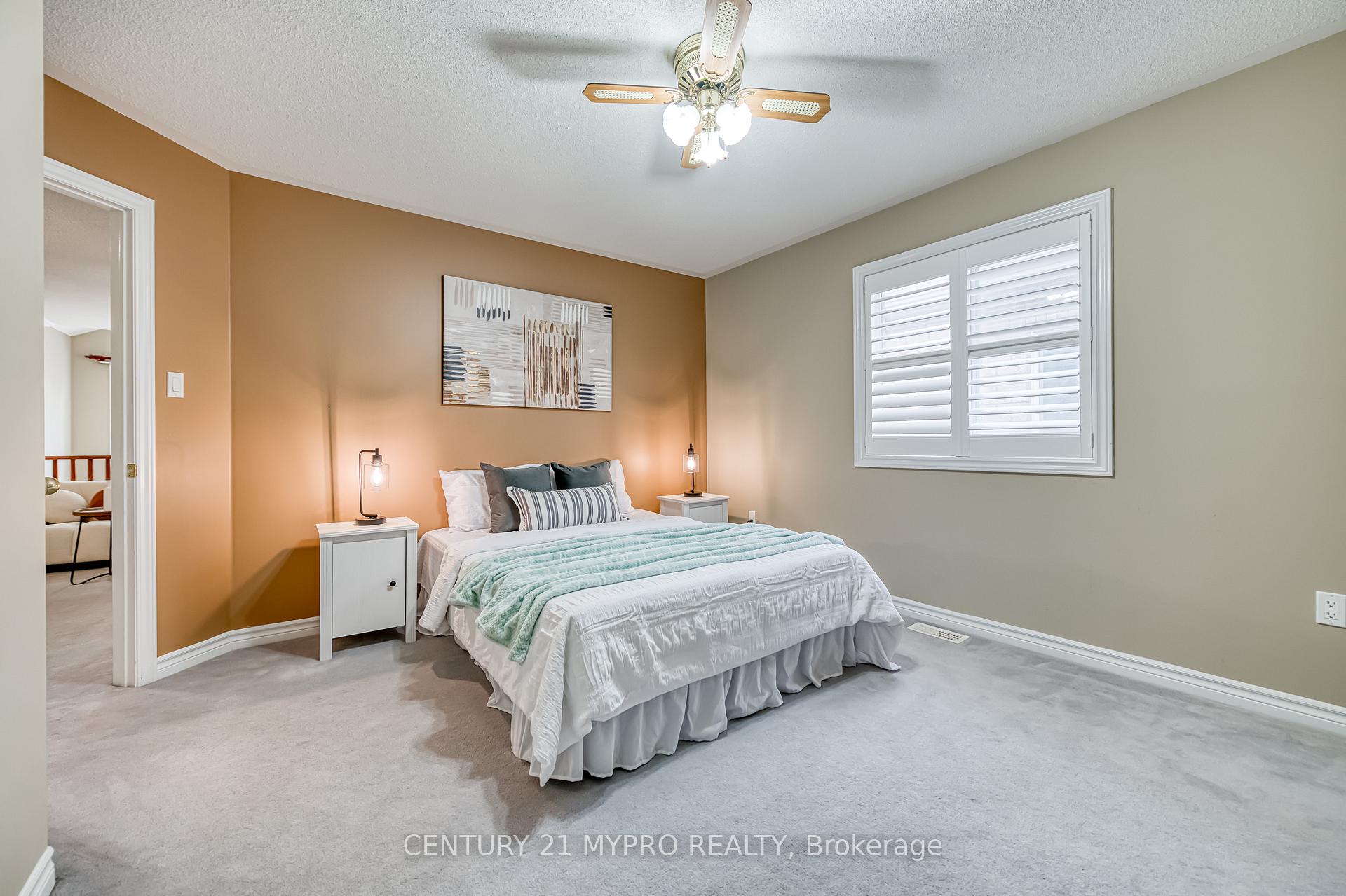 Photo 42 of 47 Kindy Street, Markham, Wismer — HOMEH
