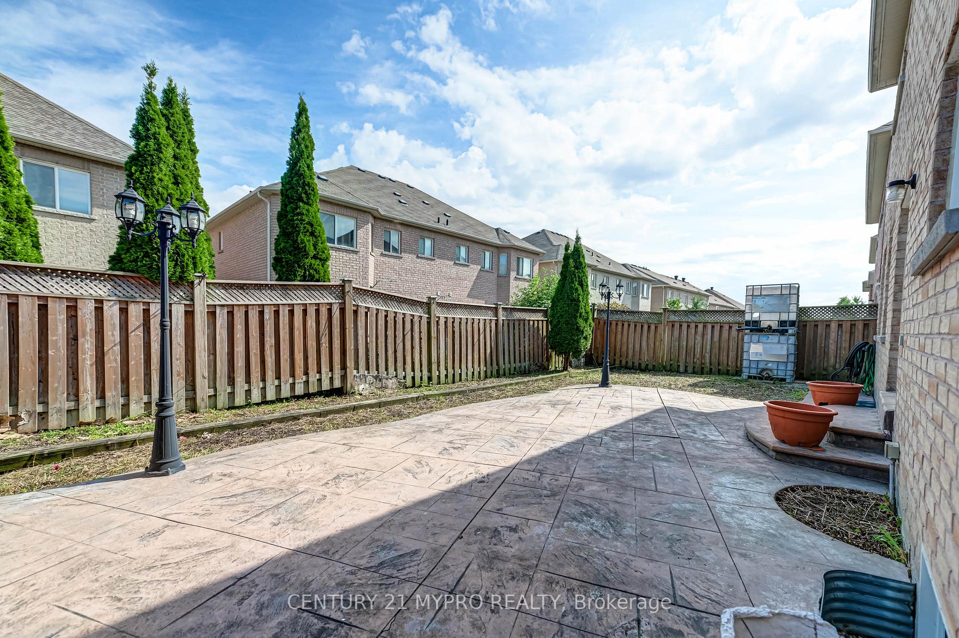 Photo 46 of 47 Kindy Street, Markham, Wismer — HOMEH