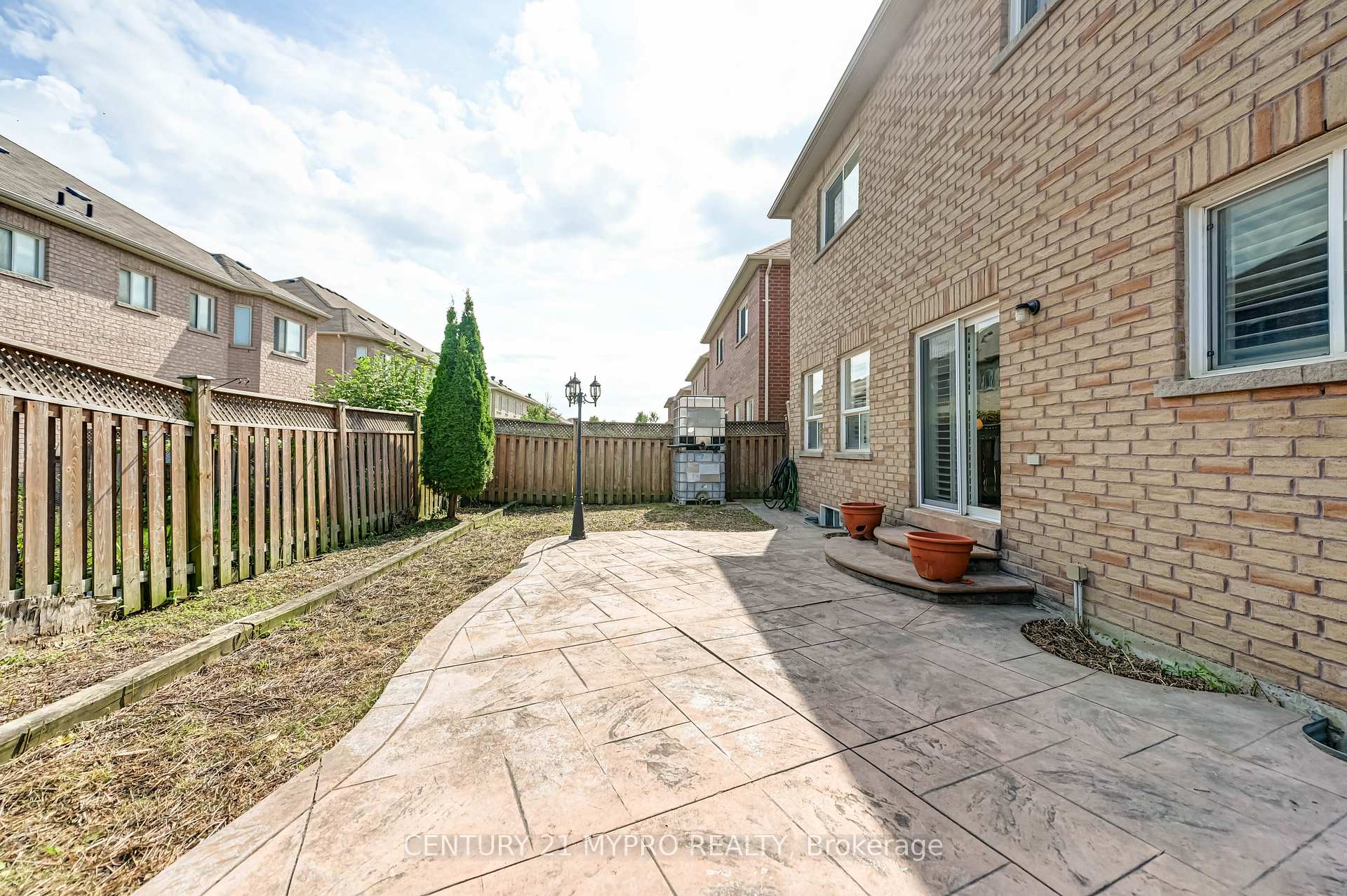 Photo 47 of 47 Kindy Street, Markham, Wismer — HOMEH