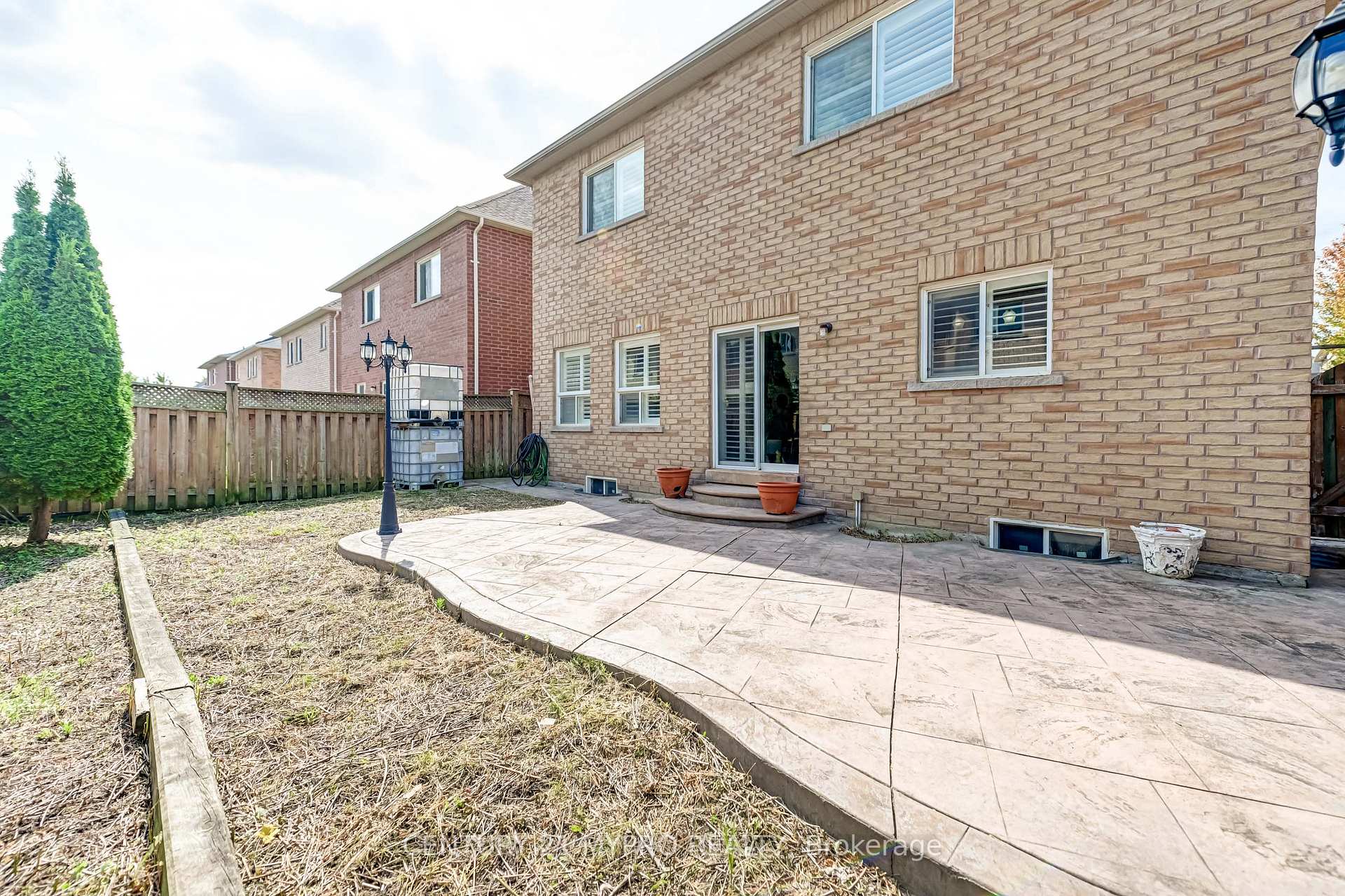 Photo 48 of 47 Kindy Street, Markham, Wismer — HOMEH