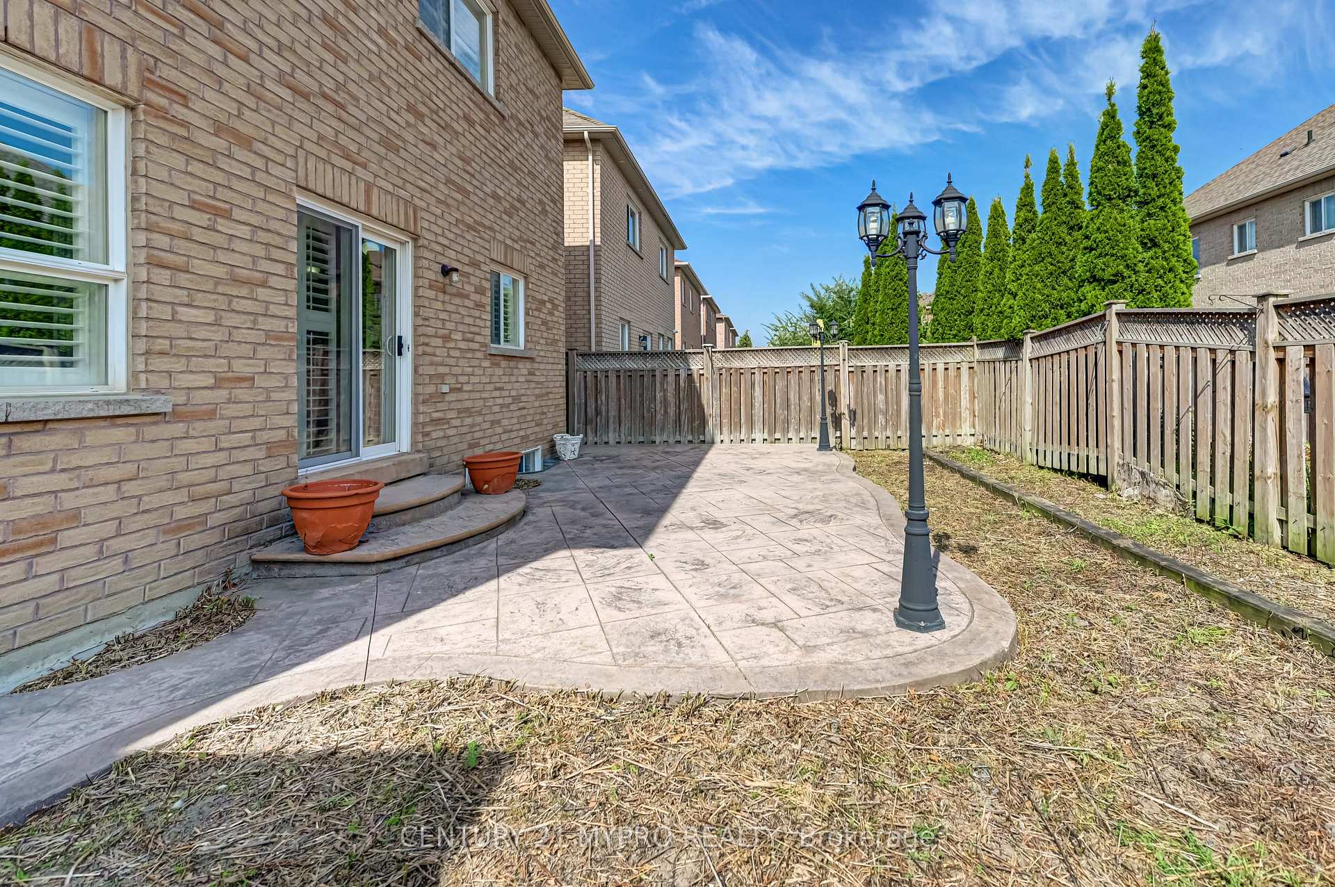 Photo 49 of 47 Kindy Street, Markham, Wismer — HOMEH