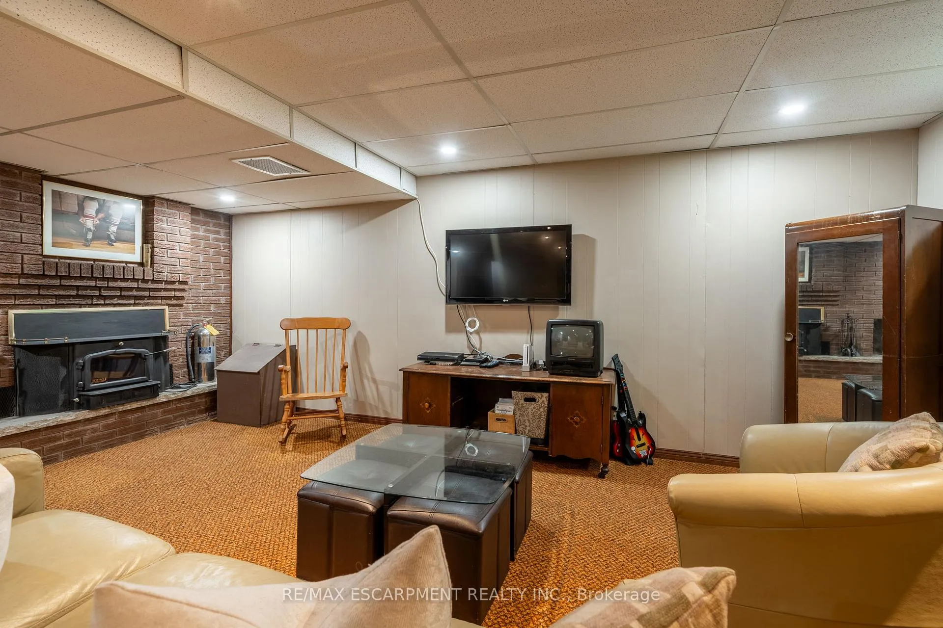 Photo 36 of 7575 Milburough Line, Milton, Rural Milton West — HOMEH