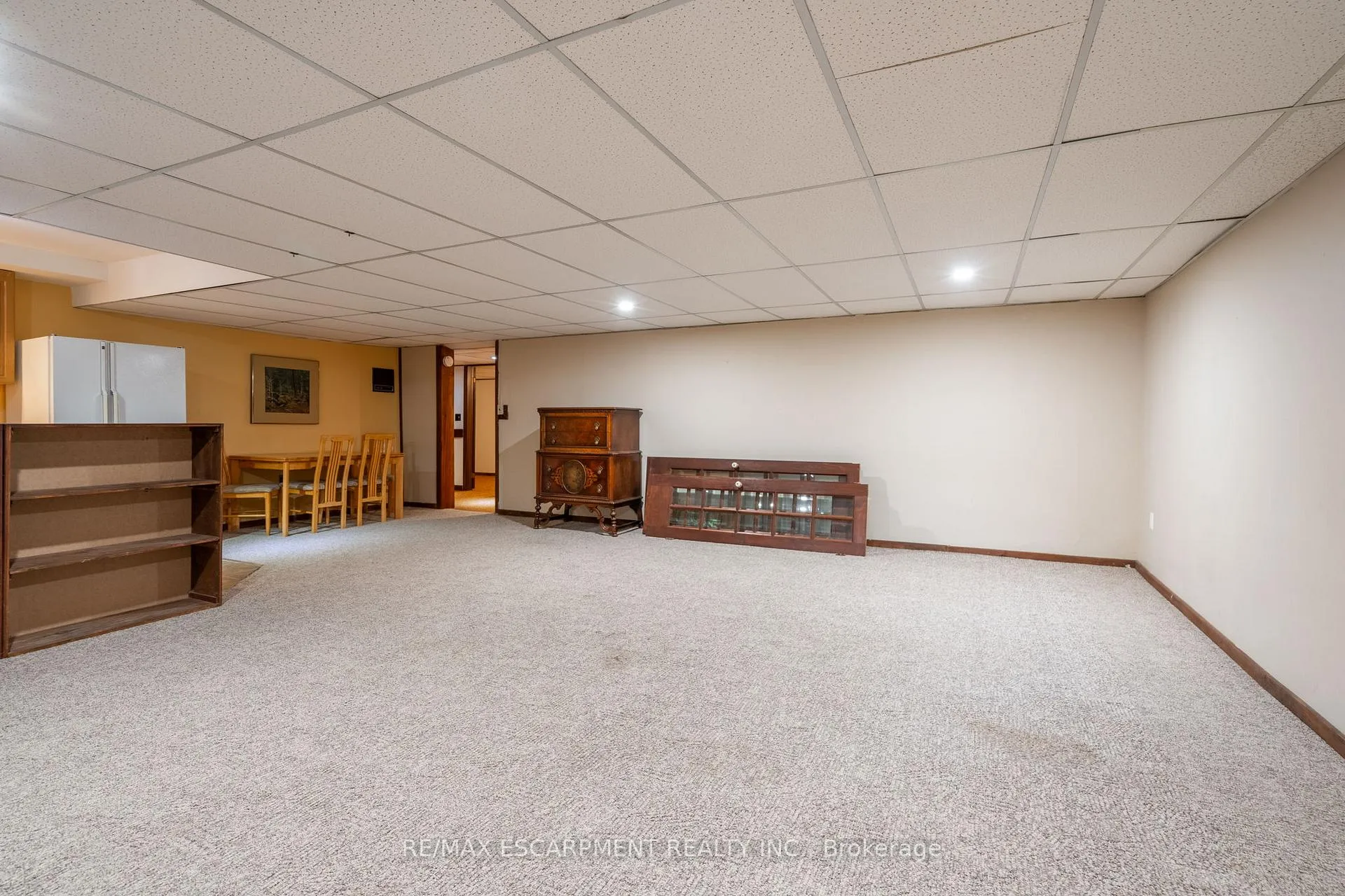 Photo 40 of 7575 Milburough Line, Milton, Rural Milton West — HOMEH