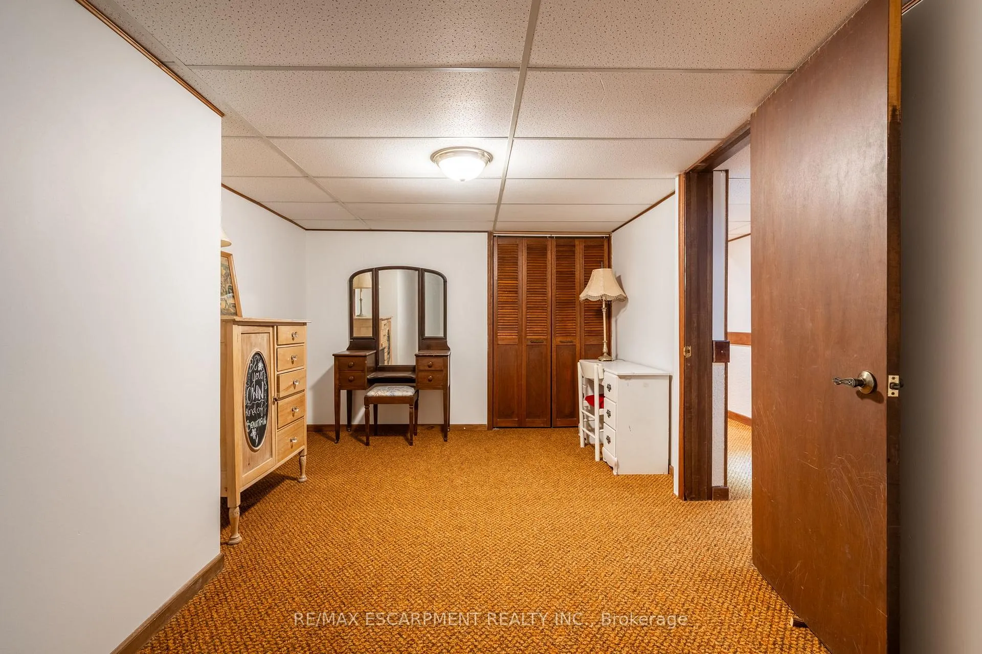 Photo 43 of 7575 Milburough Line, Milton, Rural Milton West — HOMEH