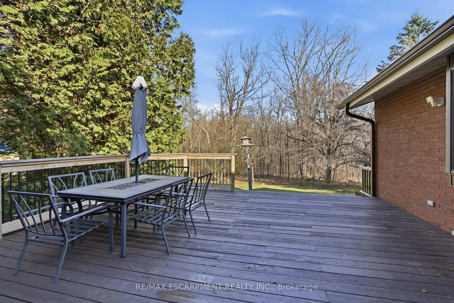 Photo 44 of 7575 Milburough Line, Milton, Rural Milton West — HOMEH