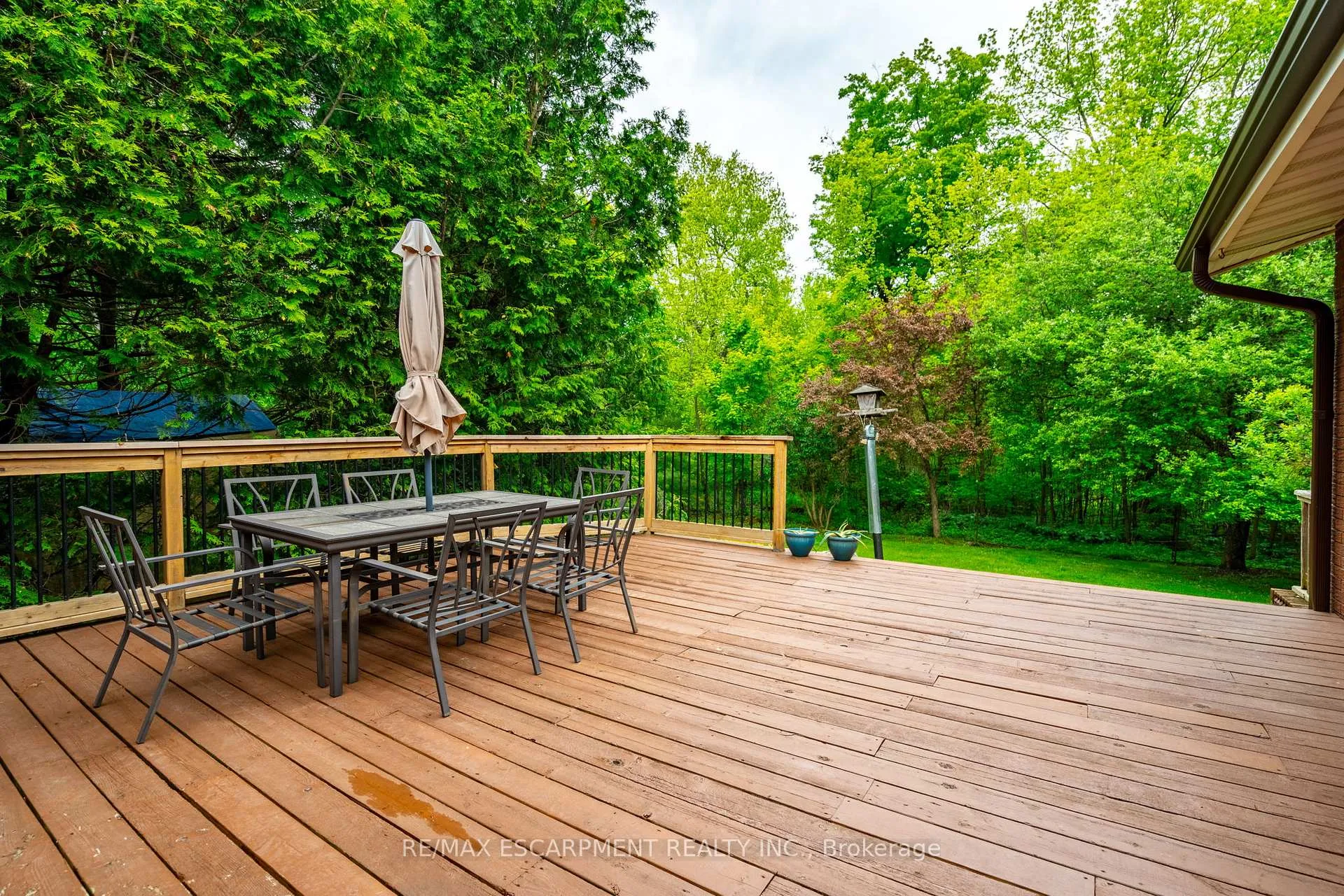 Photo 45 of 7575 Milburough Line, Milton, Rural Milton West — HOMEH