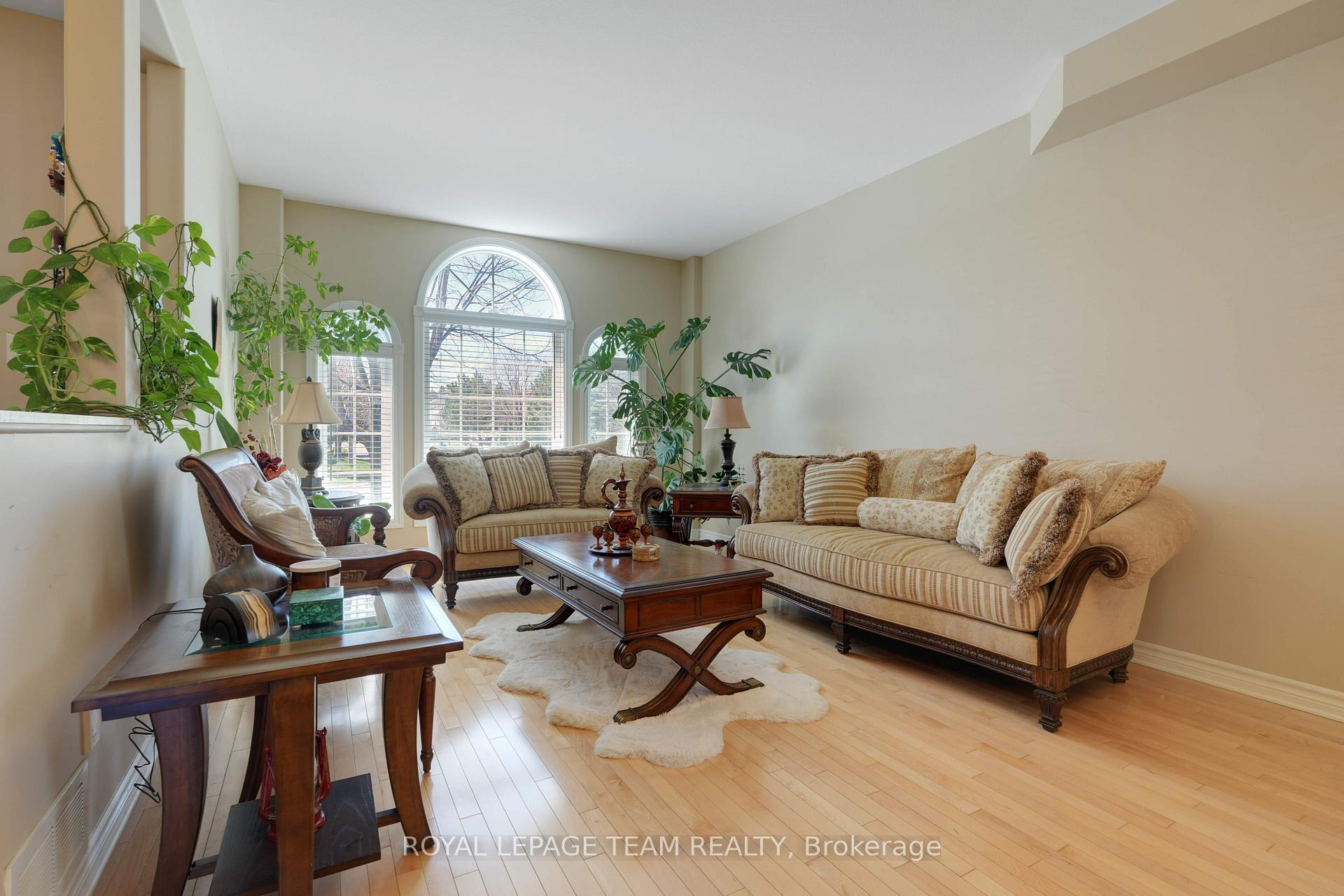 Photo 7 of 66 Woliston Crescent, Ottawa, Kanata - Morgan's Grant/South March — HOMEH
