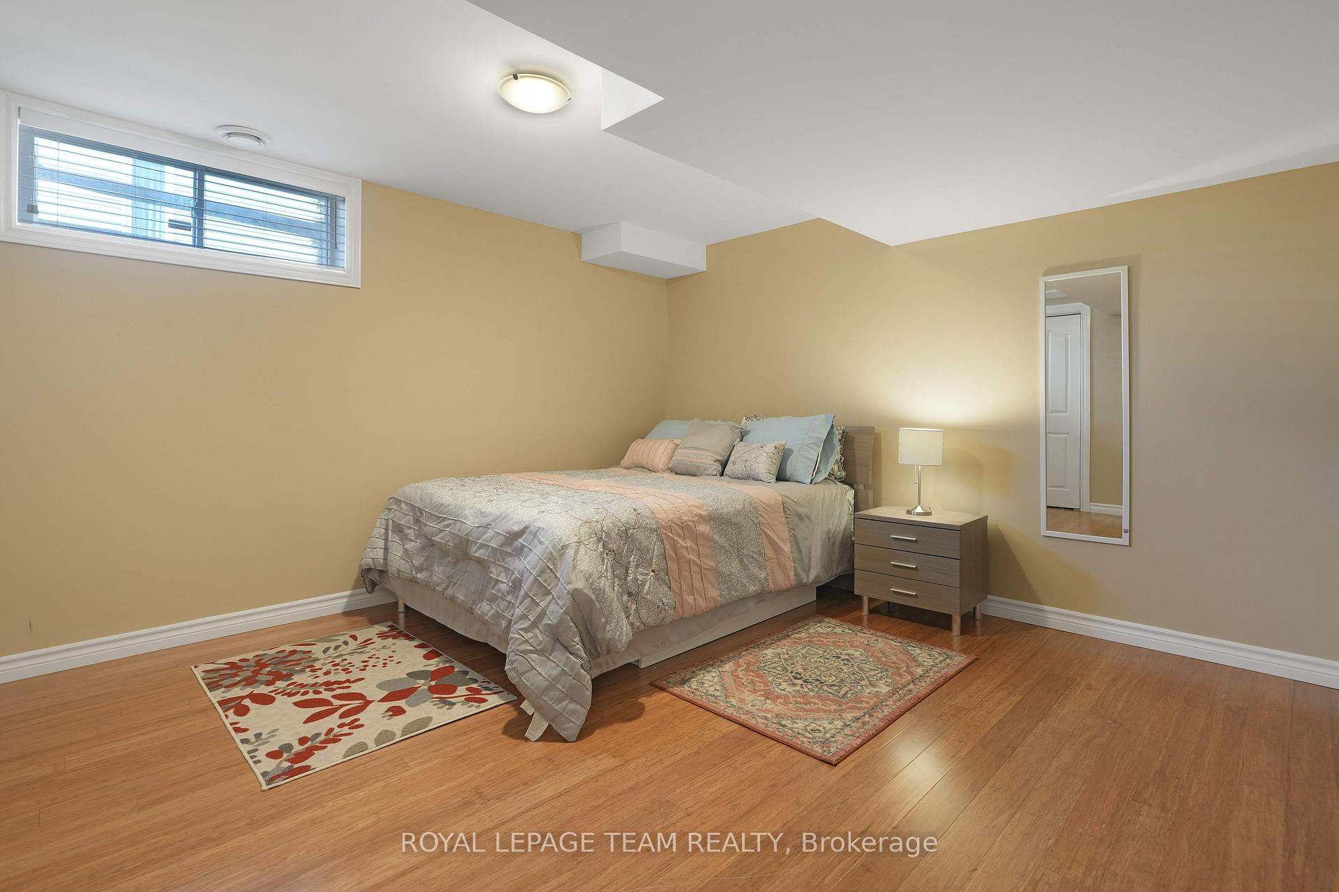 Photo 19 of 66 Woliston Crescent, Ottawa, Kanata - Morgan's Grant/South March — HOMEH