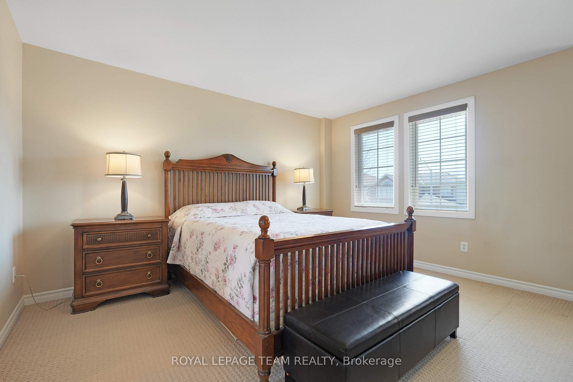 Photo 20 of 66 Woliston Crescent, Ottawa, Kanata - Morgan's Grant/South March — HOMEH