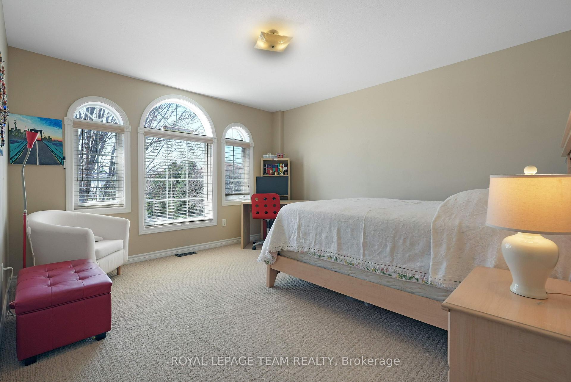 Photo 25 of 66 Woliston Crescent, Ottawa, Kanata - Morgan's Grant/South March — HOMEH