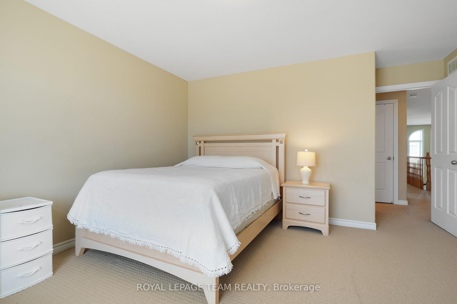 Photo 26 of 66 Woliston Crescent, Ottawa, Kanata - Morgan's Grant/South March — HOMEH