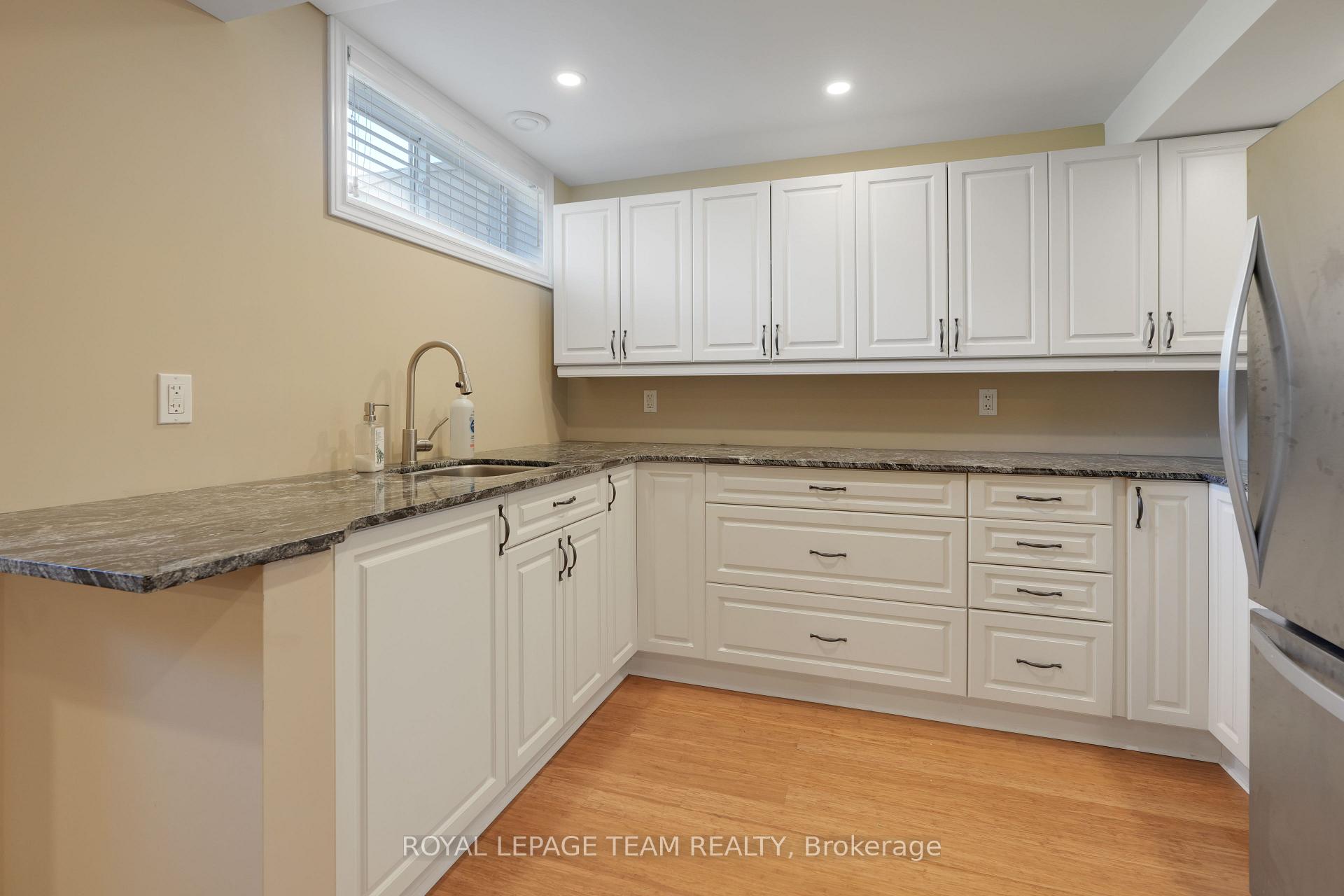 Photo 34 of 66 Woliston Crescent, Ottawa, Kanata - Morgan's Grant/South March — HOMEH