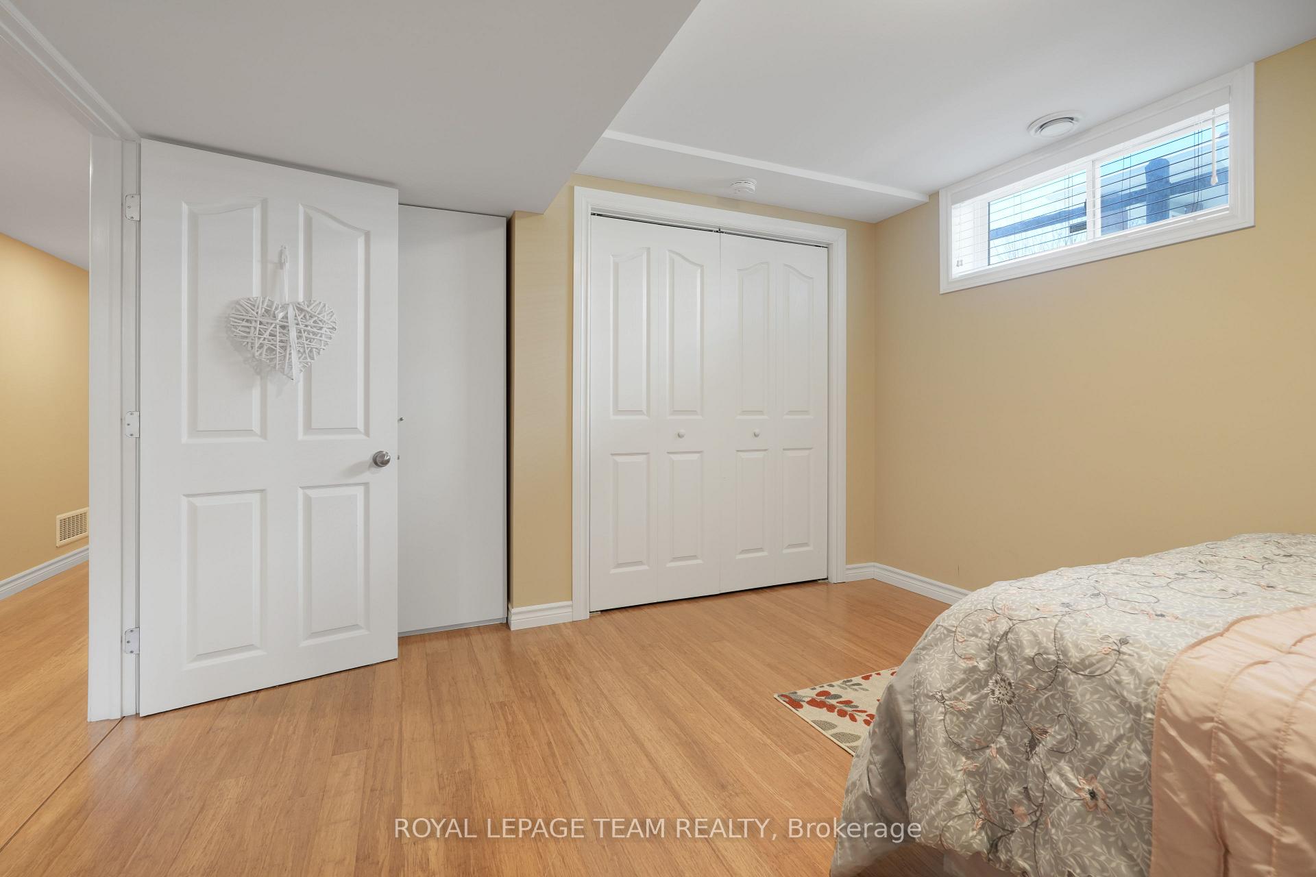 Photo 35 of 66 Woliston Crescent, Ottawa, Kanata - Morgan's Grant/South March — HOMEH