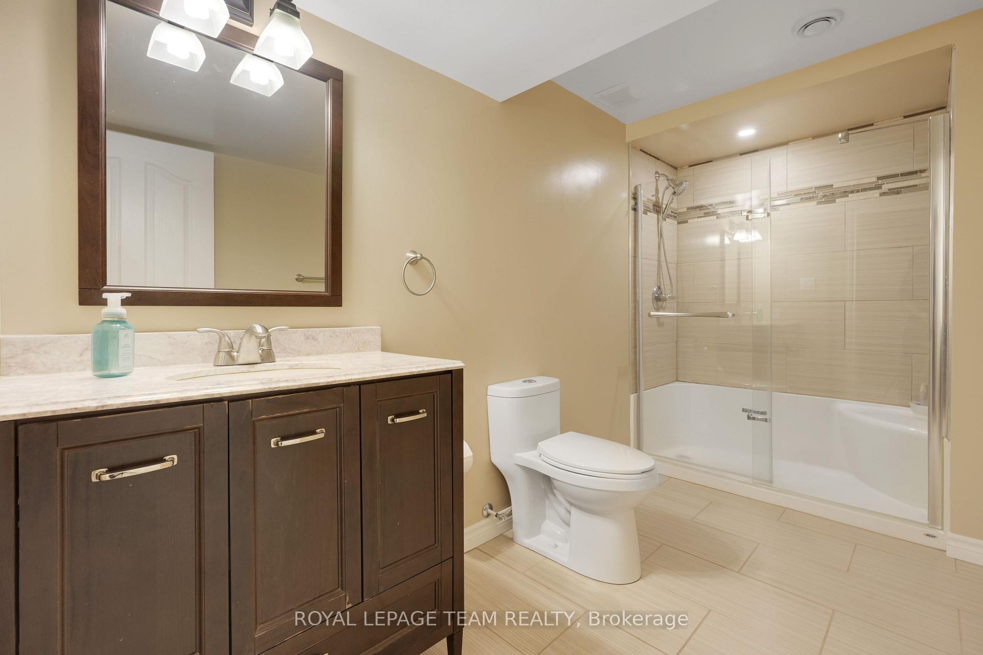 Photo 36 of 66 Woliston Crescent, Ottawa, Kanata - Morgan's Grant/South March — HOMEH
