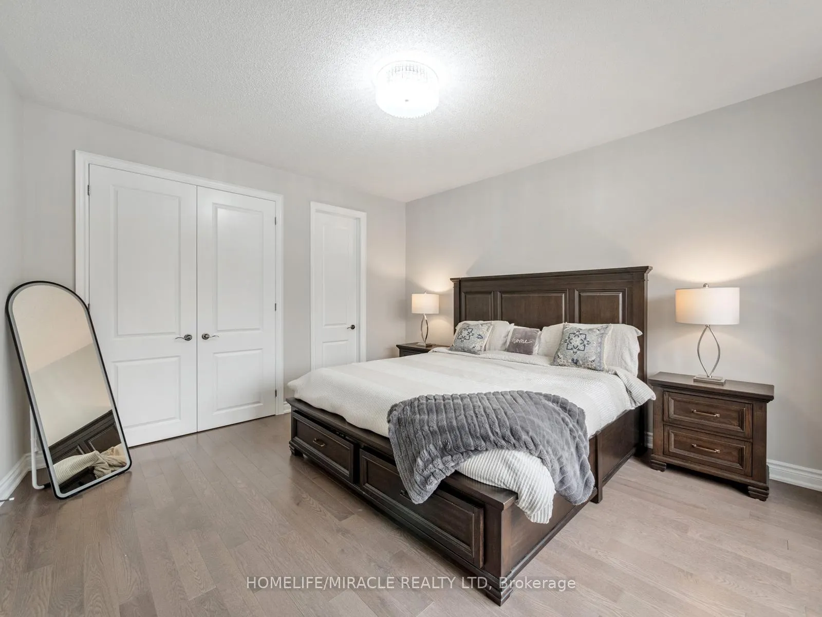 Photo 30 of 10 Erintown Crescent, Brampton, Toronto Gore Rural Estate — HOMEH
